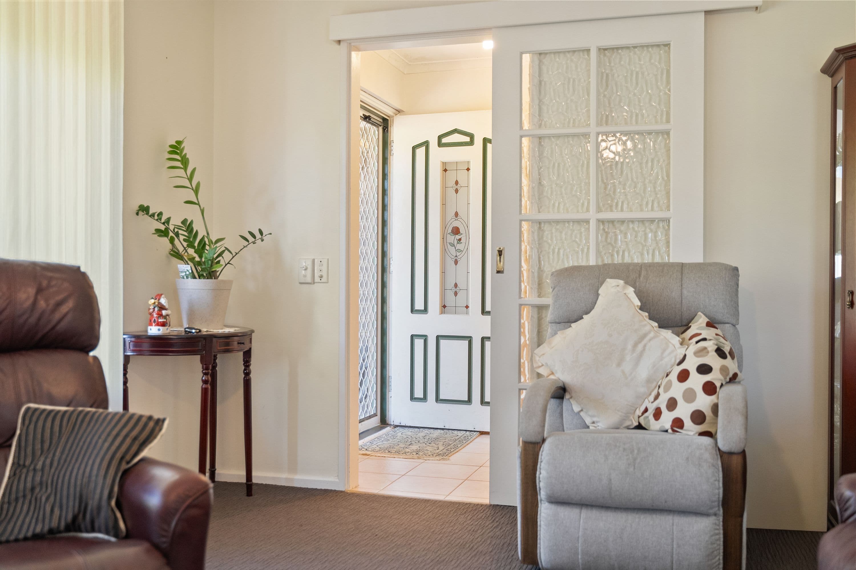 7 Nowranie Place, Hillman WA 6168, Hillman - Thumbnail 5