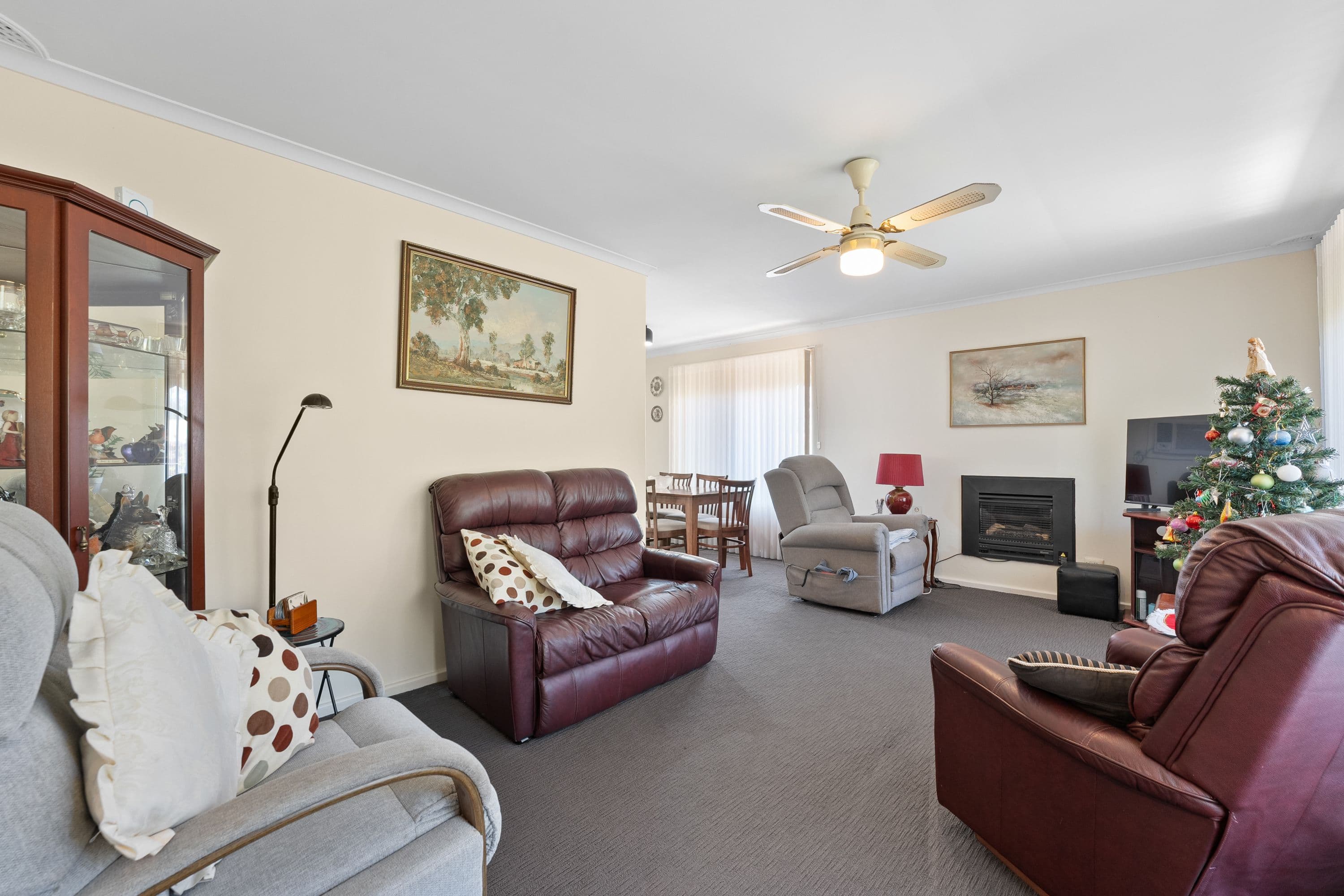 7 Nowranie Place, Hillman WA 6168, Hillman - Thumbnail 6