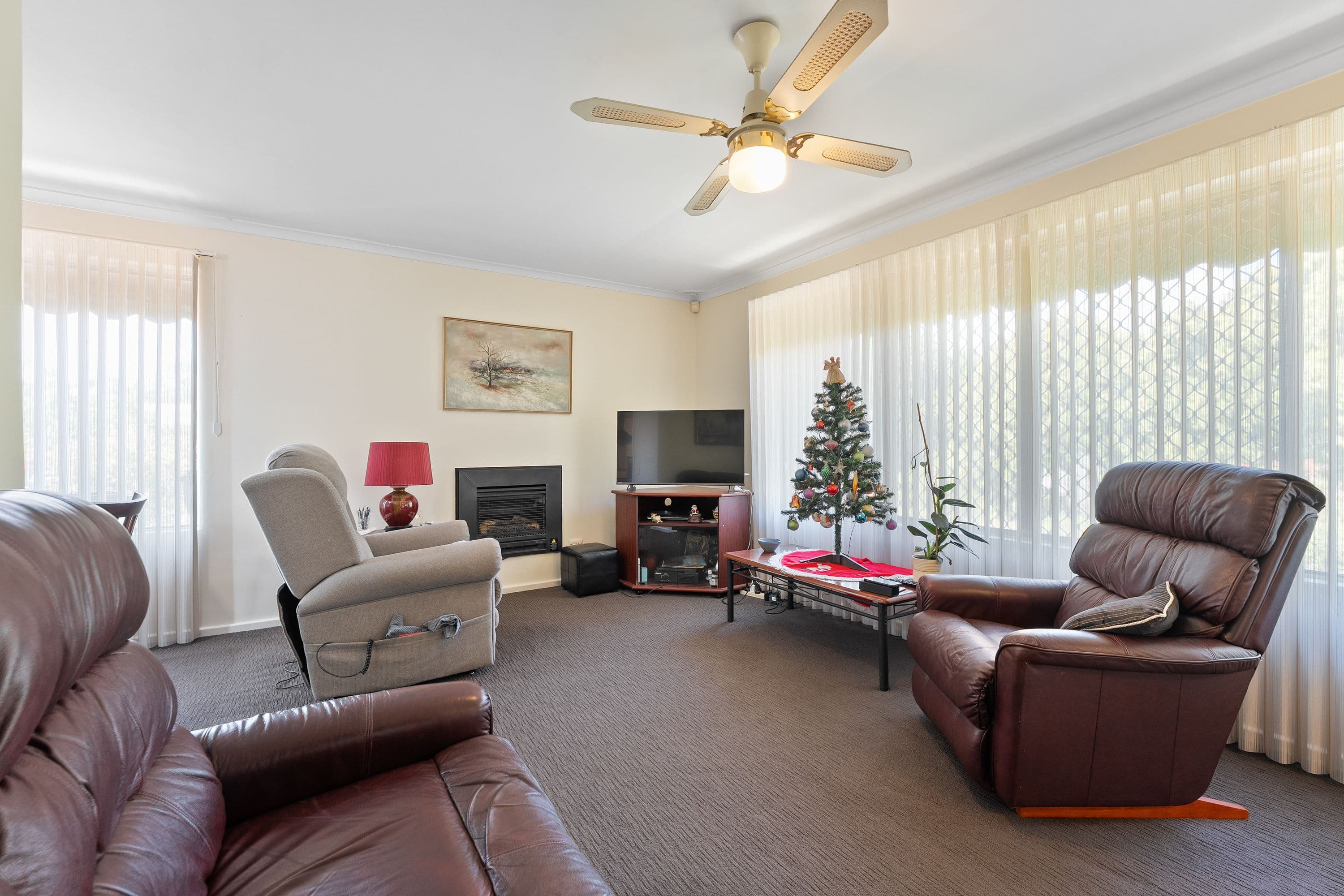 7 Nowranie Place, Hillman WA 6168, Hillman - Thumbnail 7