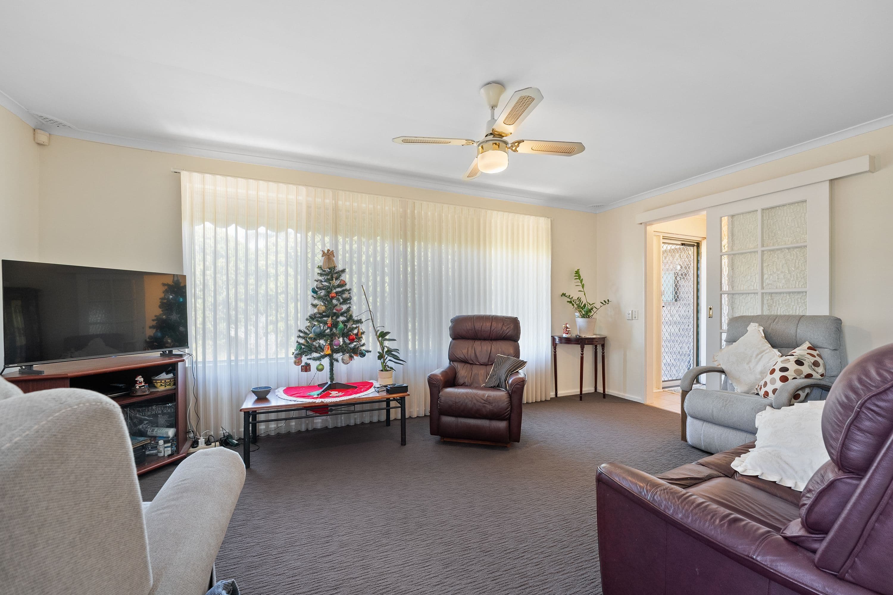 7 Nowranie Place, Hillman WA 6168, Hillman - Thumbnail 8