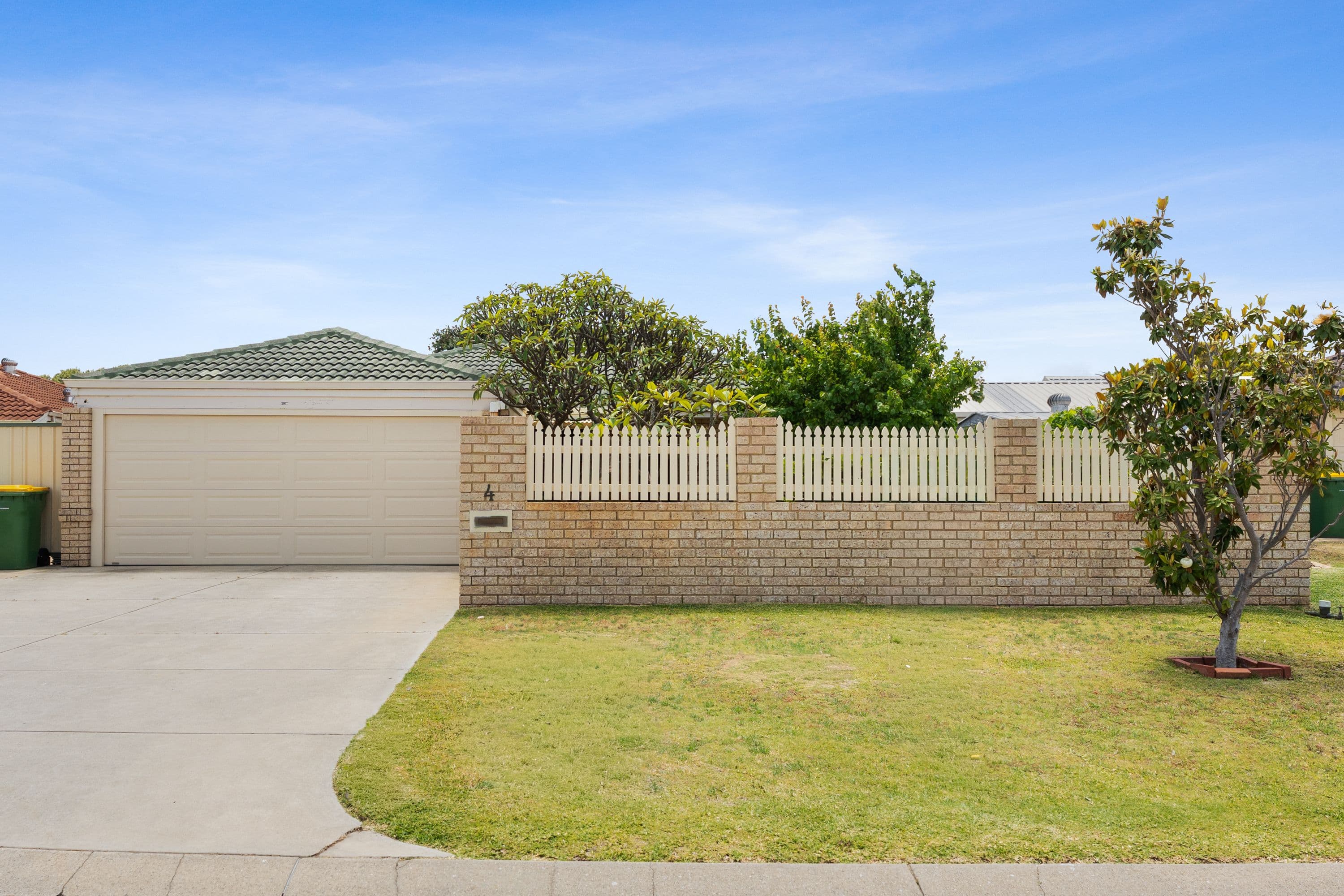 4 Huntingdale Court, Cooloongup WA 6168, Cooloongup - Thumbnail 4