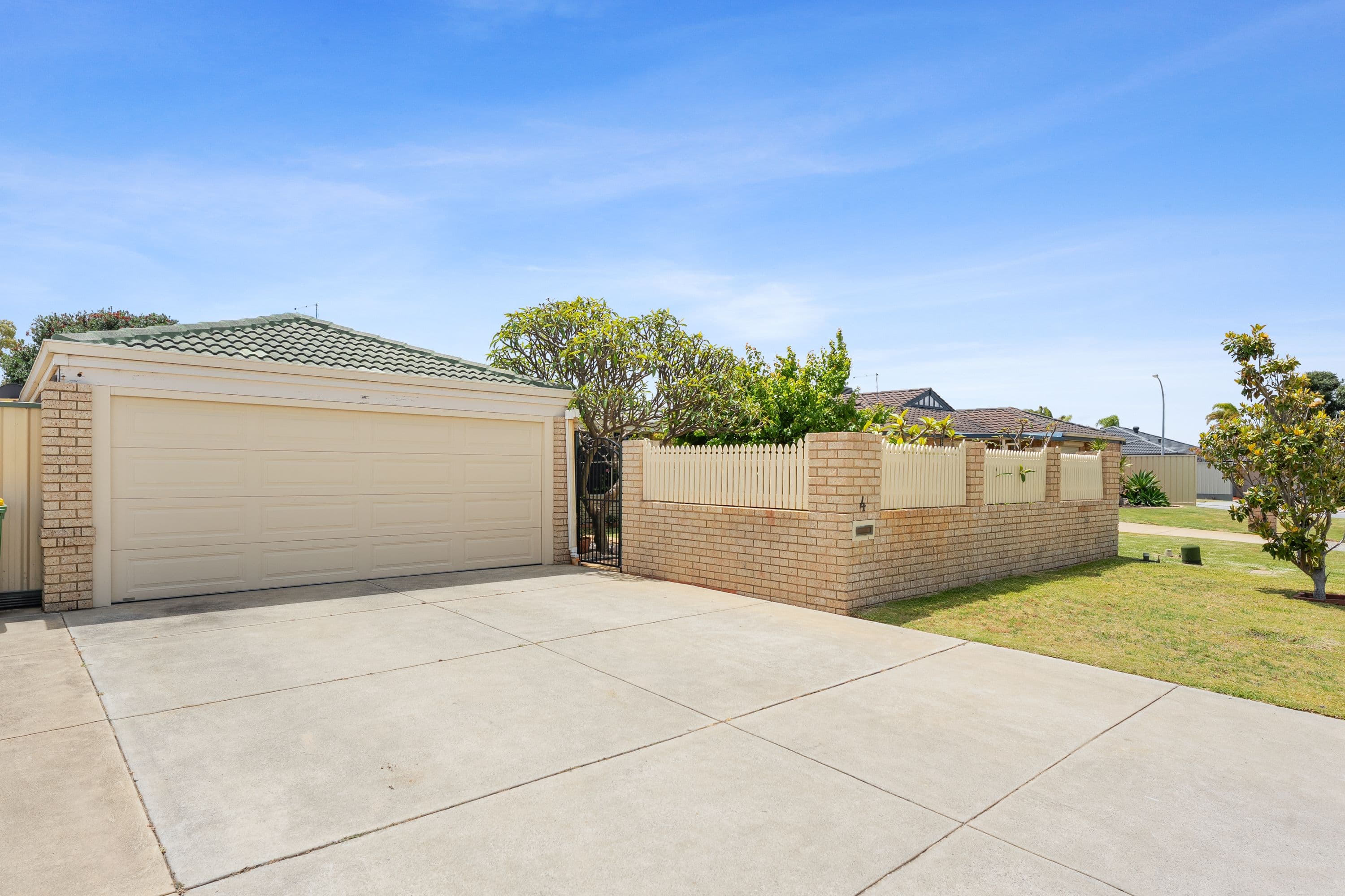 4 Huntingdale Court, Cooloongup WA 6168, Cooloongup - Thumbnail 5