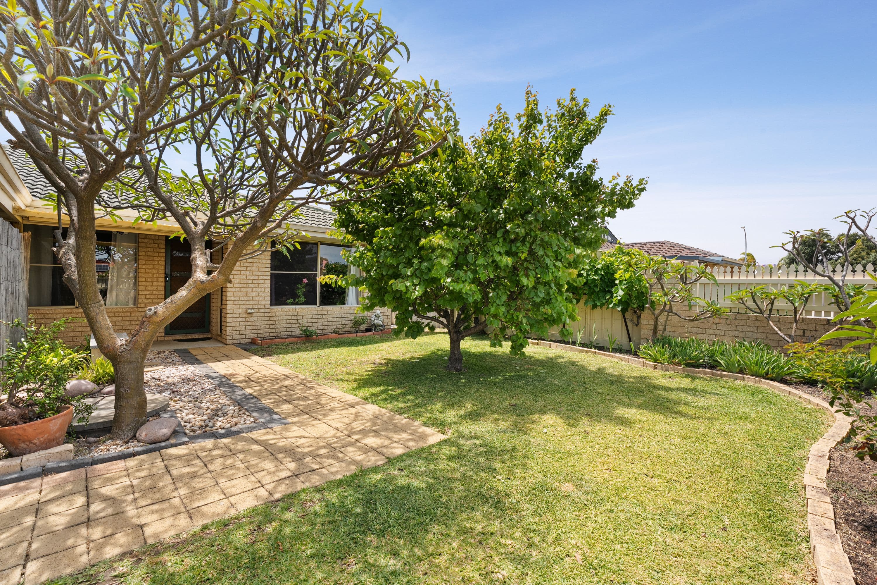 4 Huntingdale Court, Cooloongup WA 6168, Cooloongup - Thumbnail 6