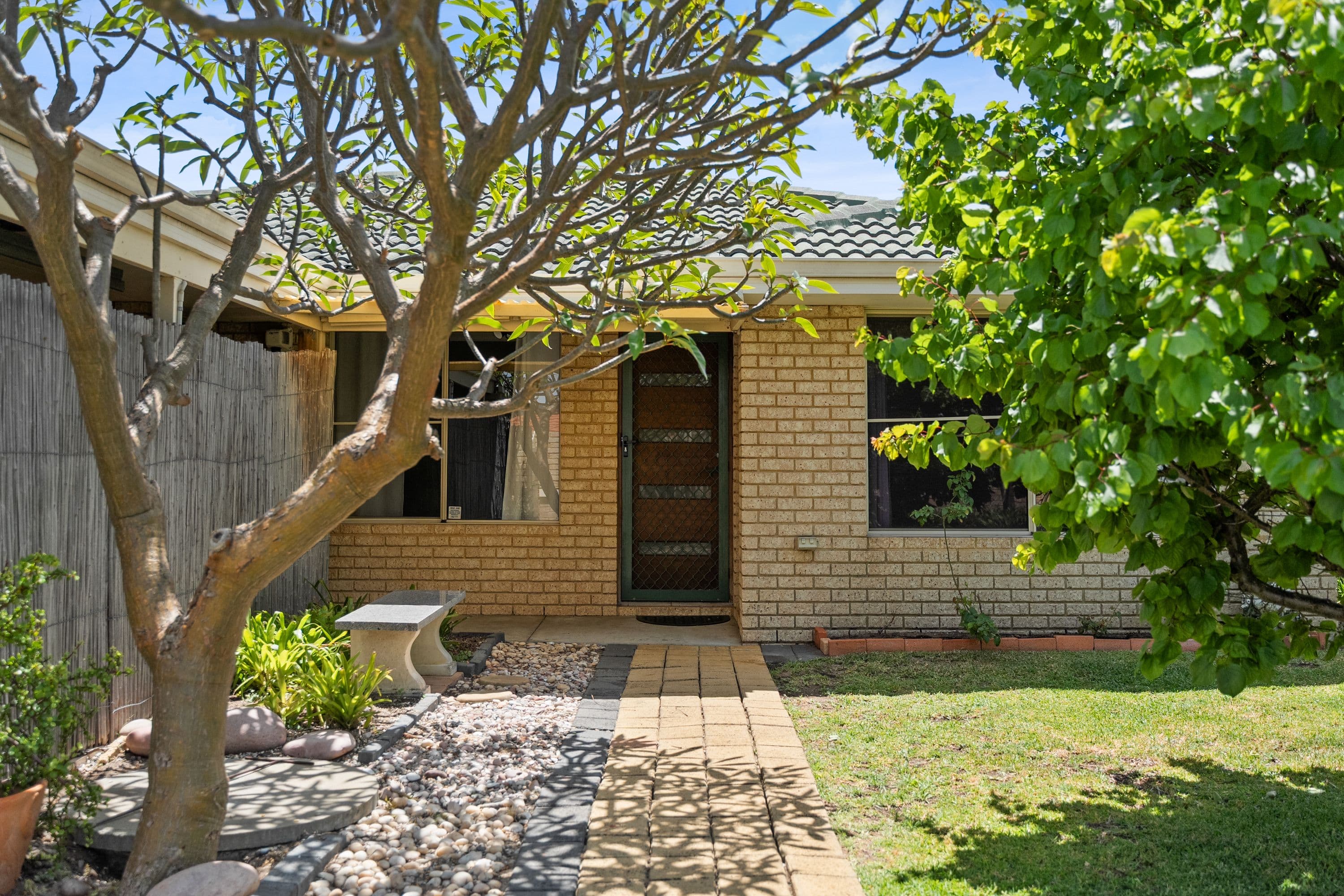 4 Huntingdale Court, Cooloongup WA 6168, Cooloongup - Thumbnail 7