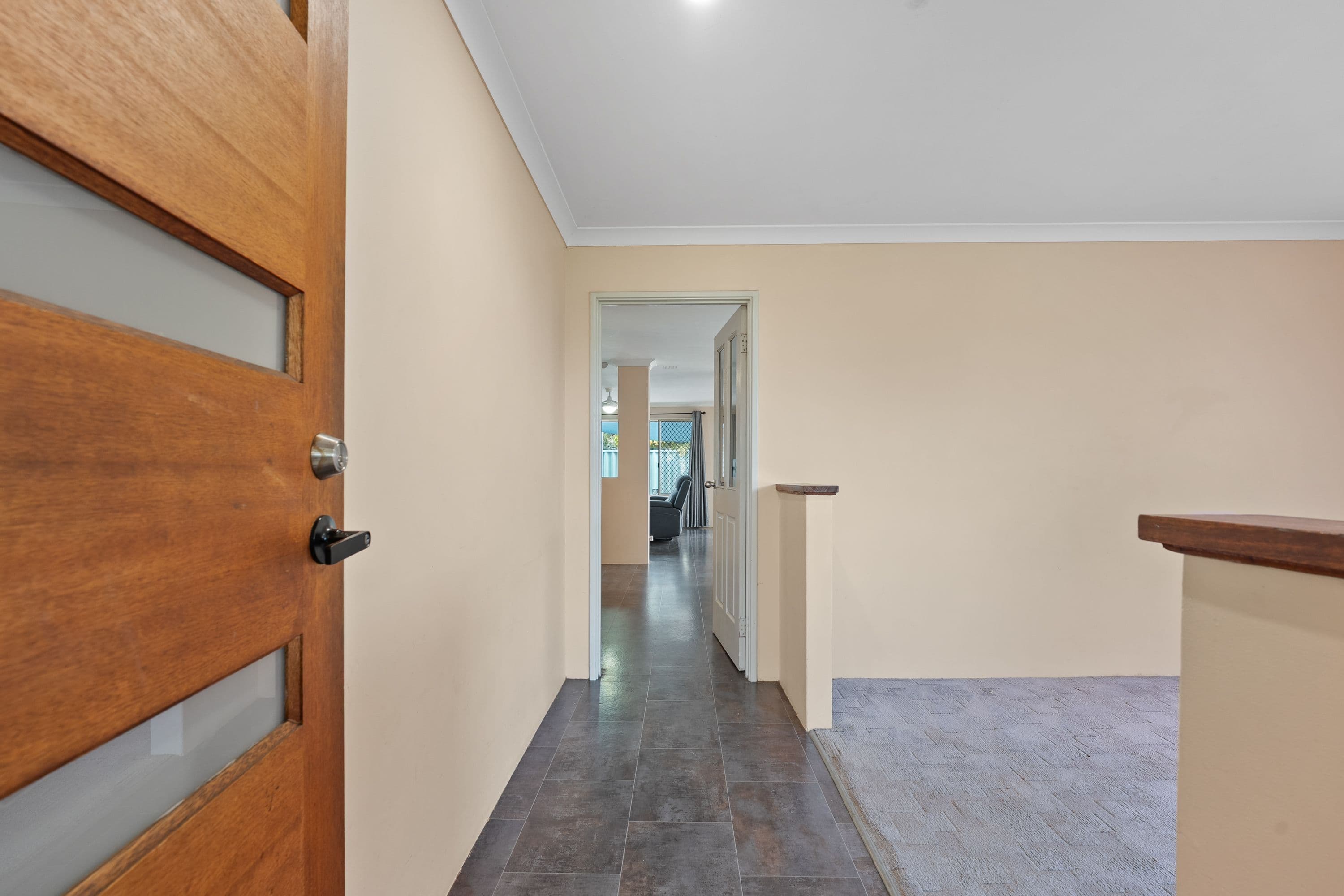 4 Huntingdale Court, Cooloongup WA 6168, Cooloongup - Thumbnail 8