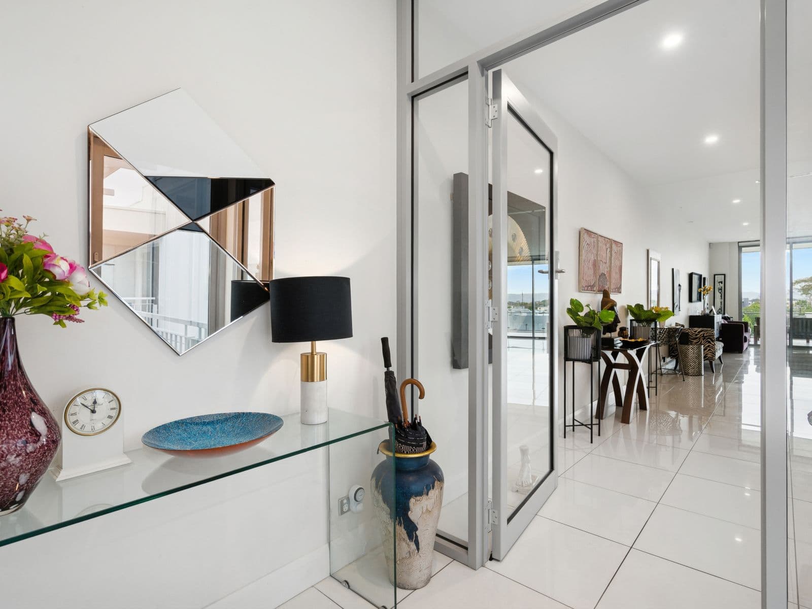 1 Burt Avenue, Findon - Thumbnail 3
