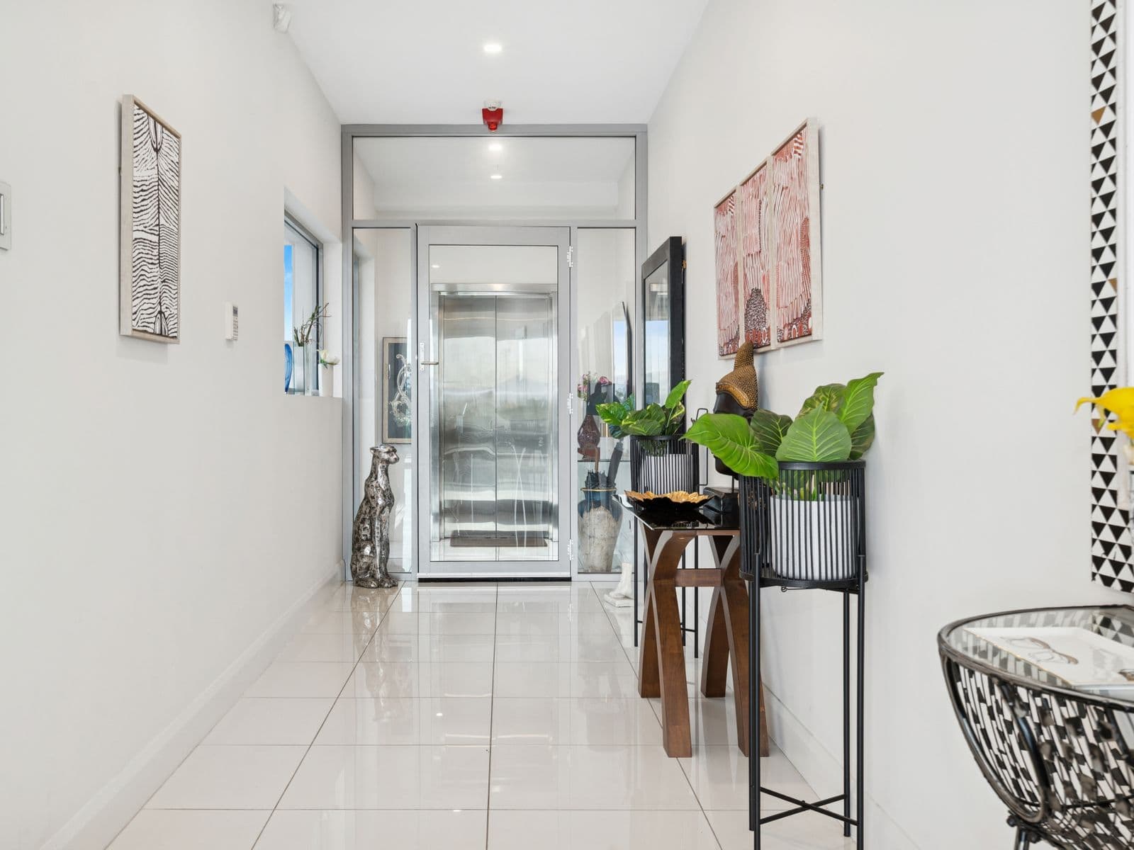 1 Burt Avenue, Findon - Thumbnail 4