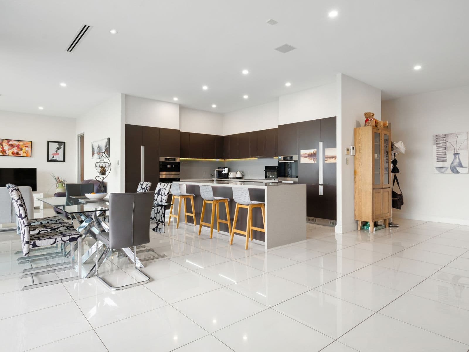 1 Burt Avenue, Findon - Thumbnail 6