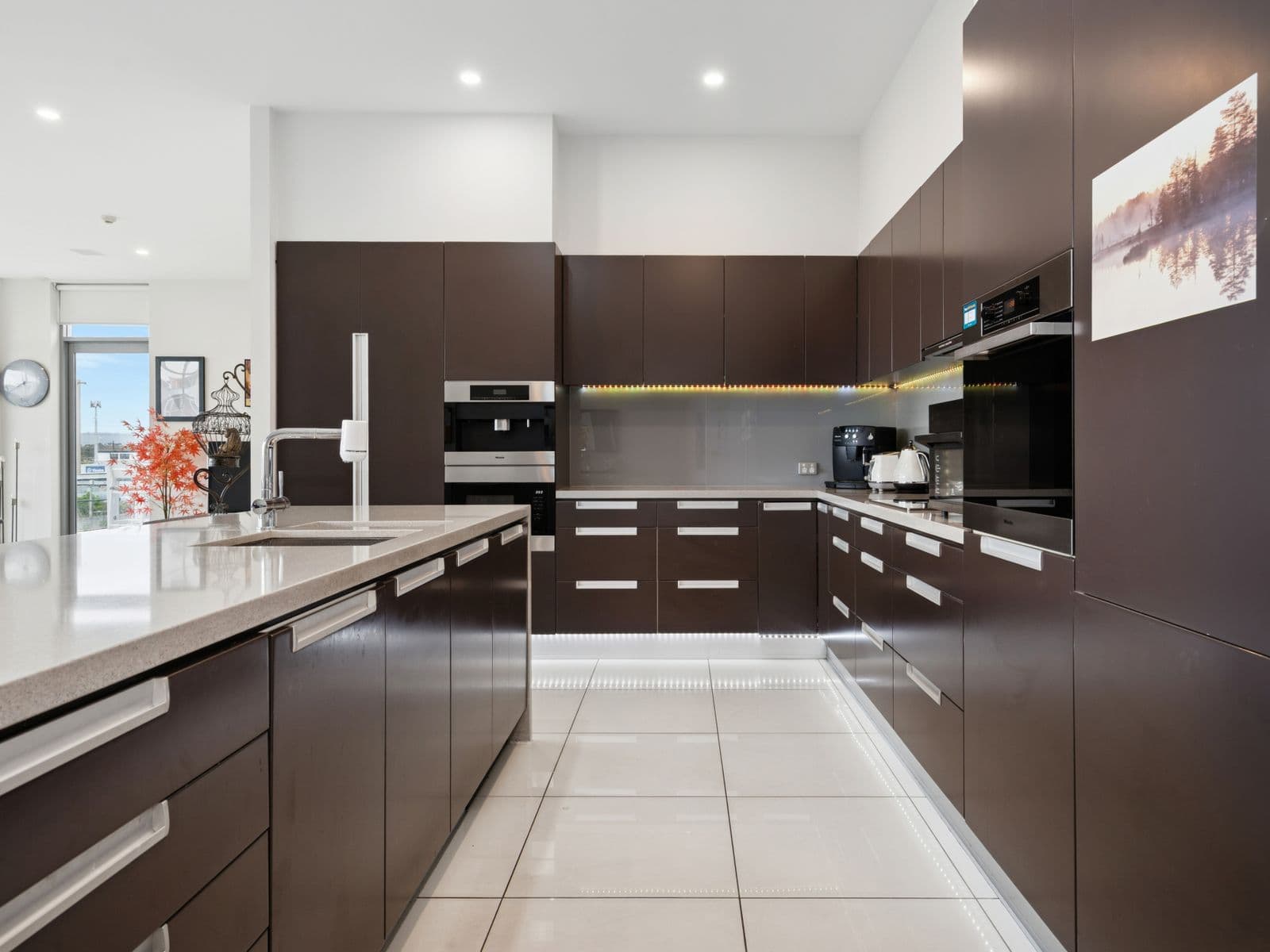 1 Burt Avenue, Findon - Thumbnail 7