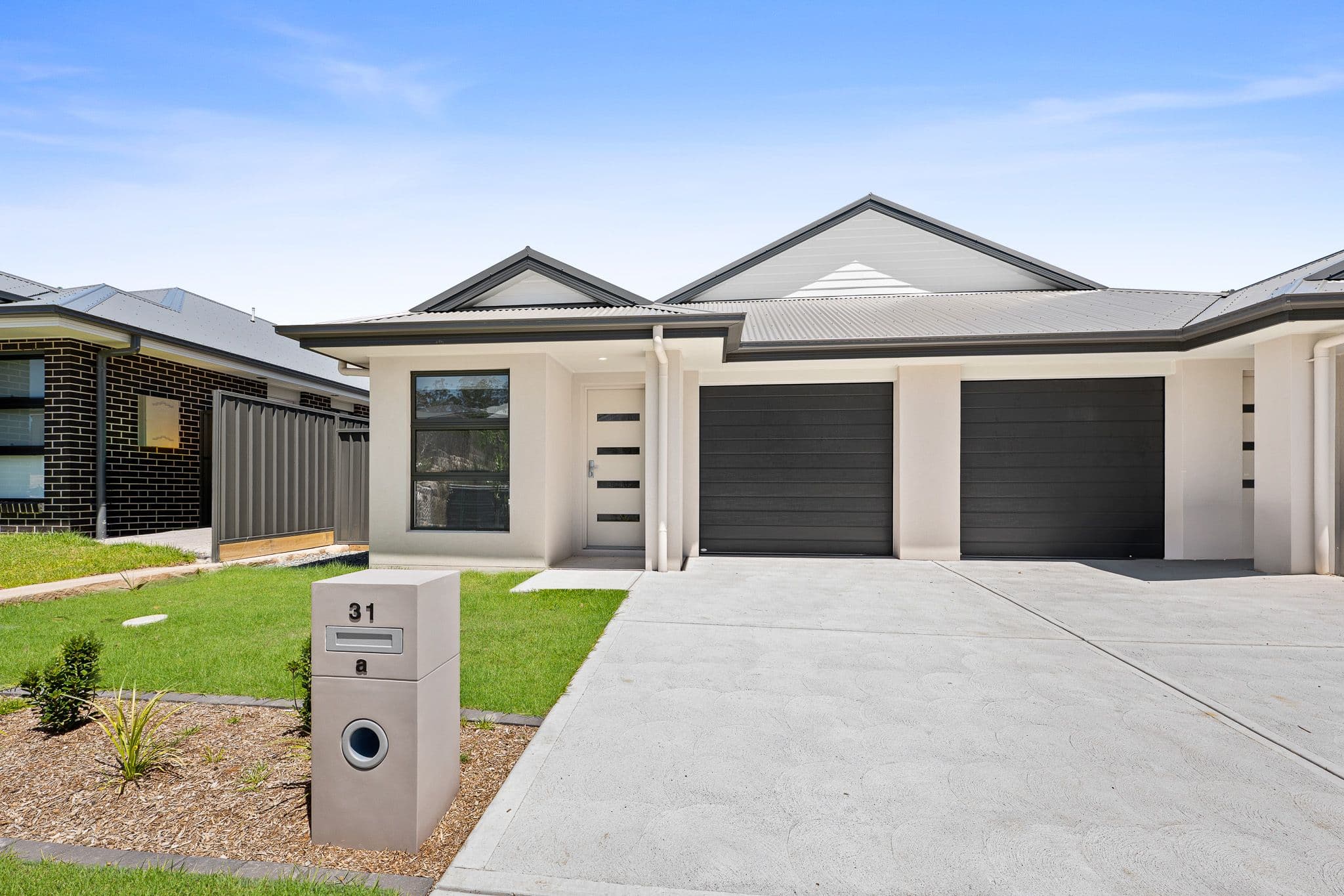 31a Peppertree Road, Medowie NSW 2318, Medowie - Image 1