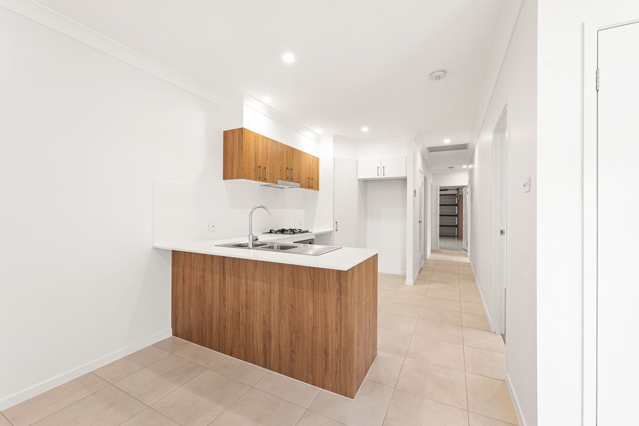 31a Peppertree Road, Medowie NSW 2318, Medowie - Thumbnail 6