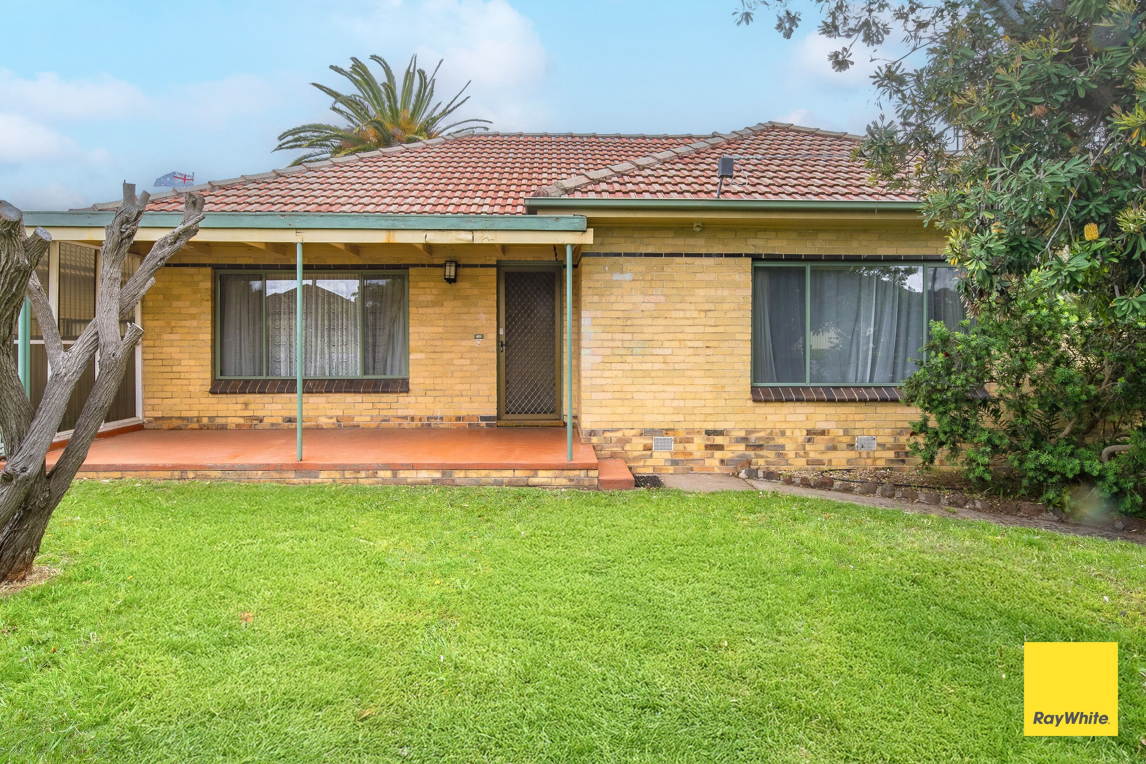 9 Gordon Street, Kangaroo Flat VIC 3555, Kangaroo Flat - Image 1