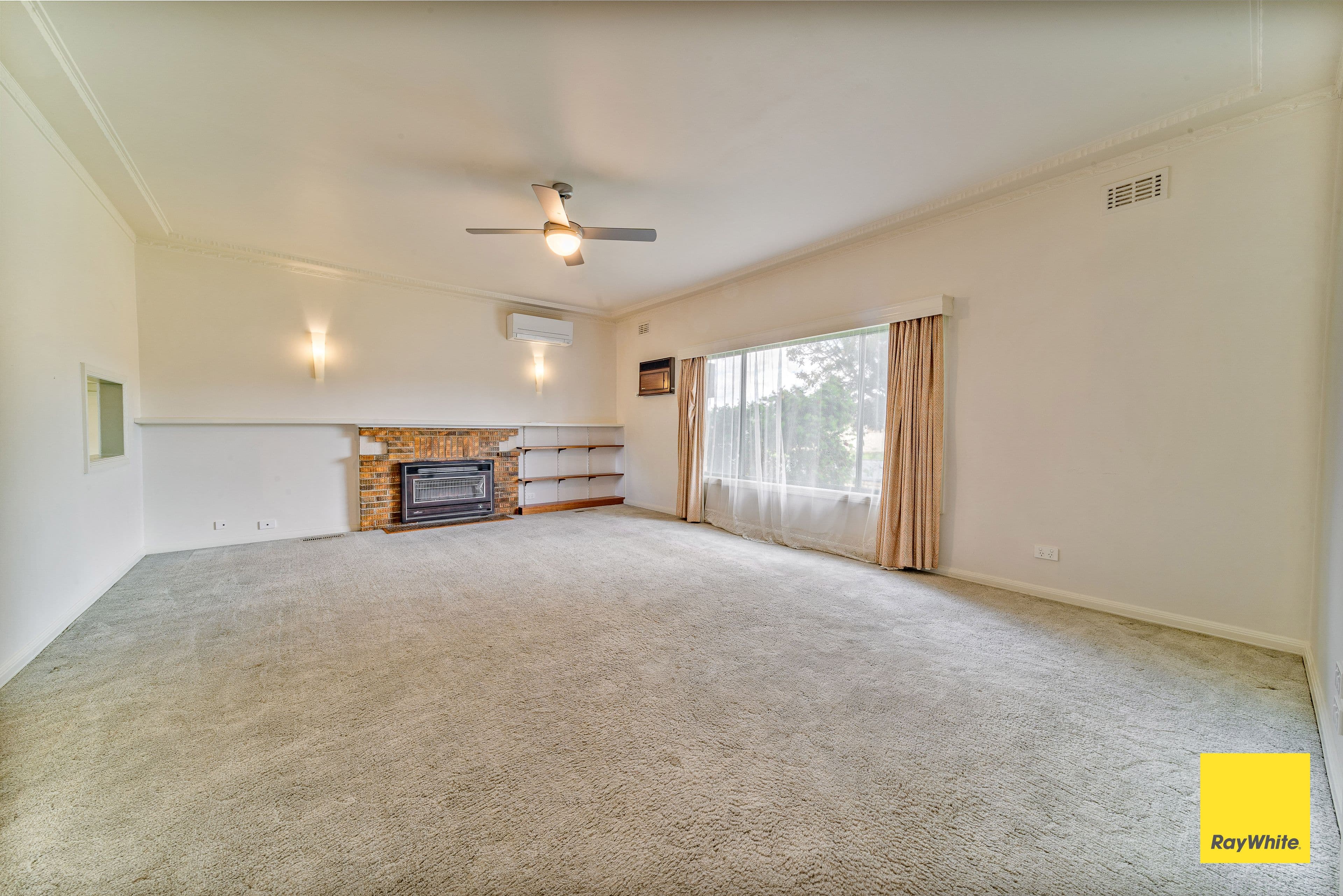 9 Gordon Street, Kangaroo Flat VIC 3555, Kangaroo Flat - Thumbnail 3
