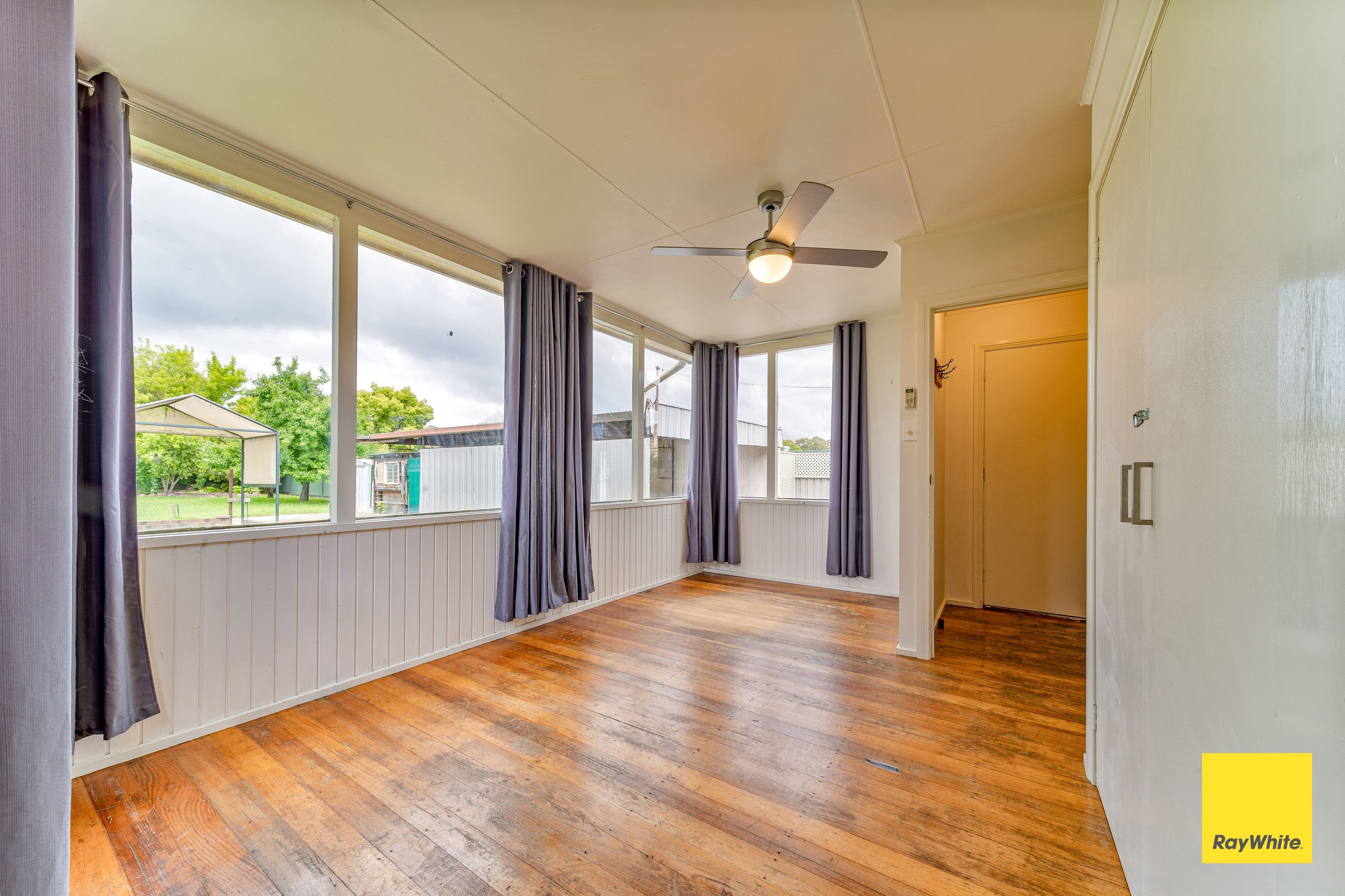9 Gordon Street, Kangaroo Flat VIC 3555, Kangaroo Flat - Thumbnail 6