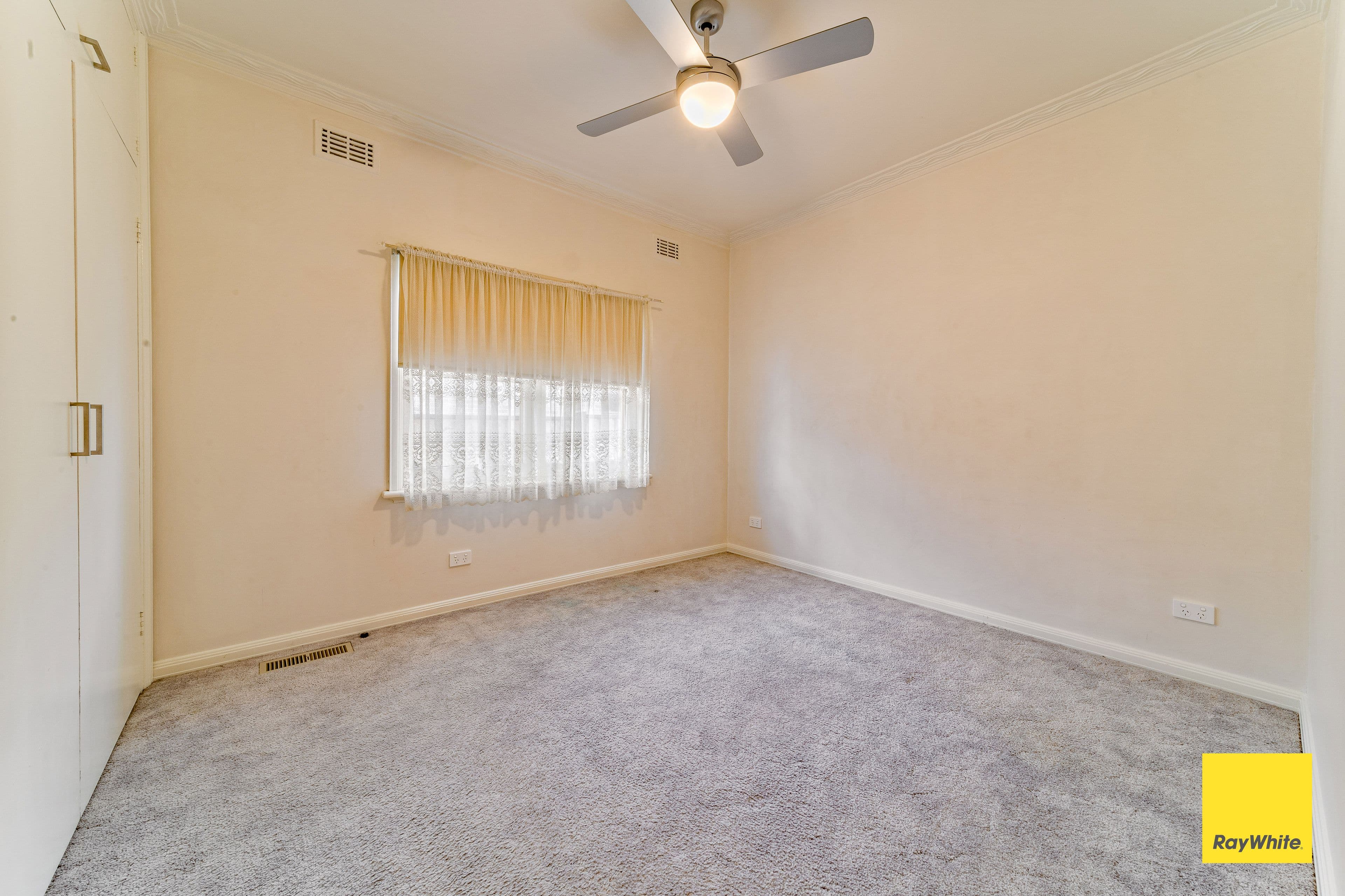9 Gordon Street, Kangaroo Flat VIC 3555, Kangaroo Flat - Thumbnail 7