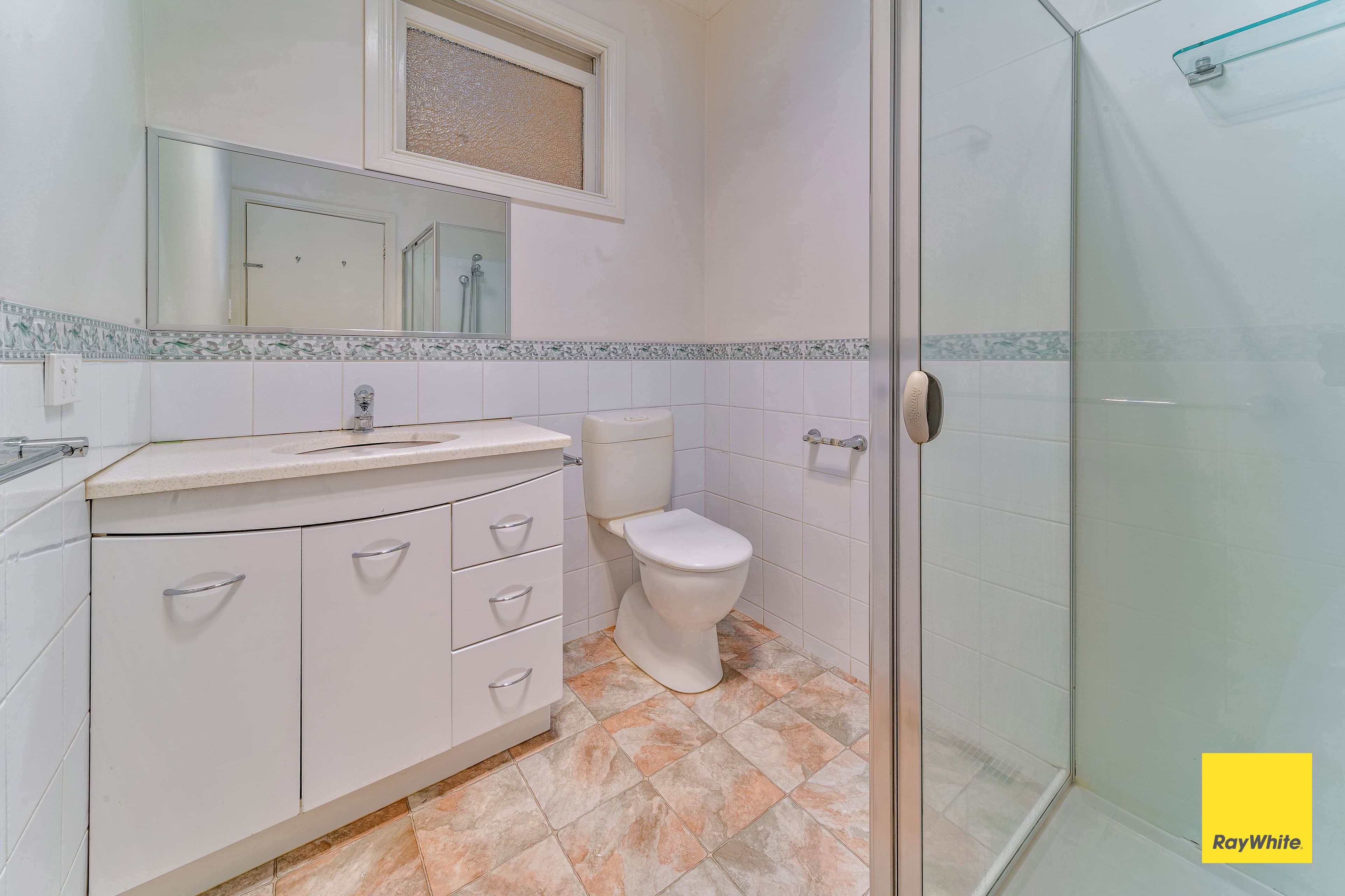 9 Gordon Street, Kangaroo Flat VIC 3555, Kangaroo Flat - Thumbnail 8