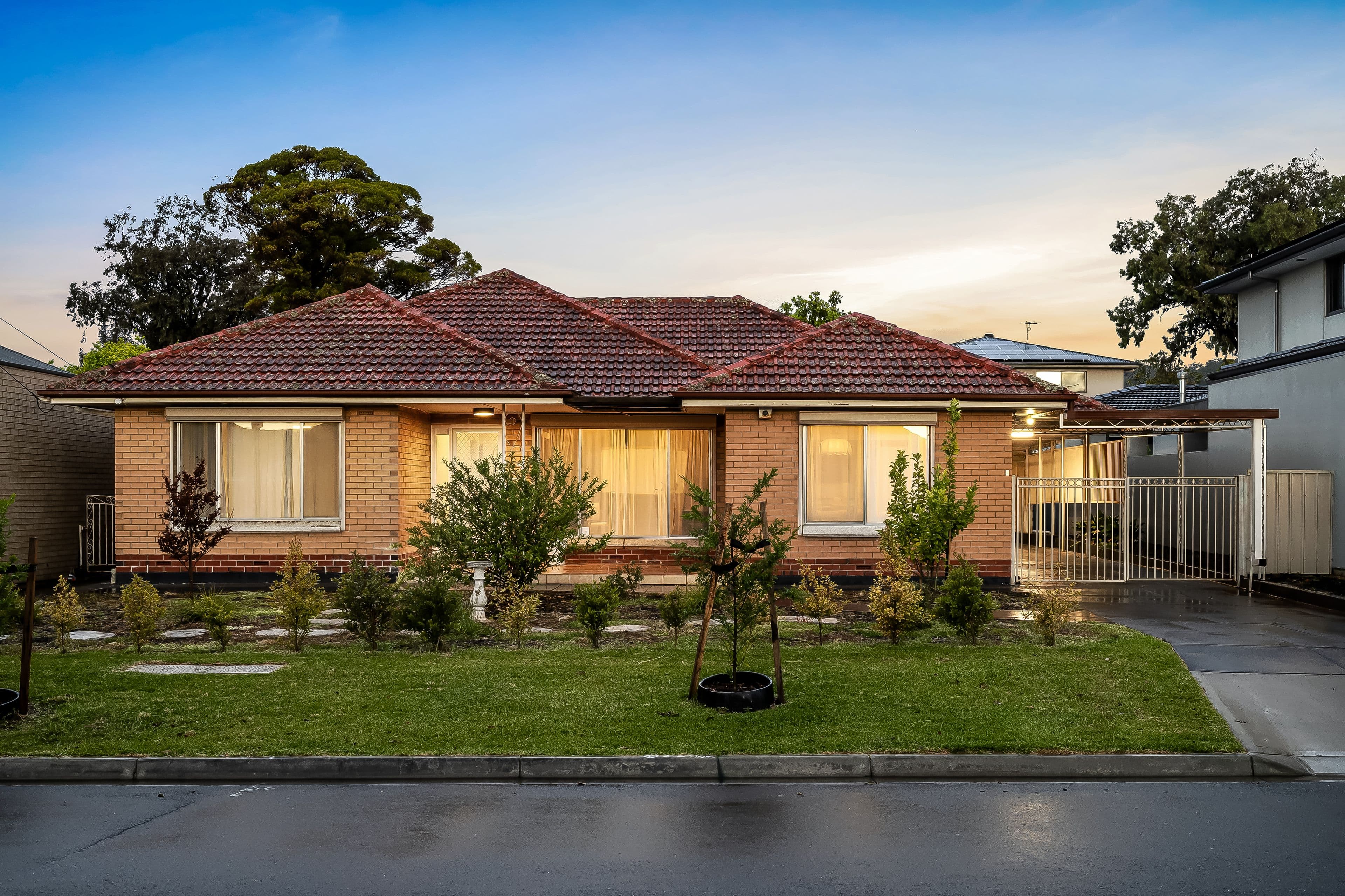 3 Adair Street, Newton SA 5074, Newton - Image 1