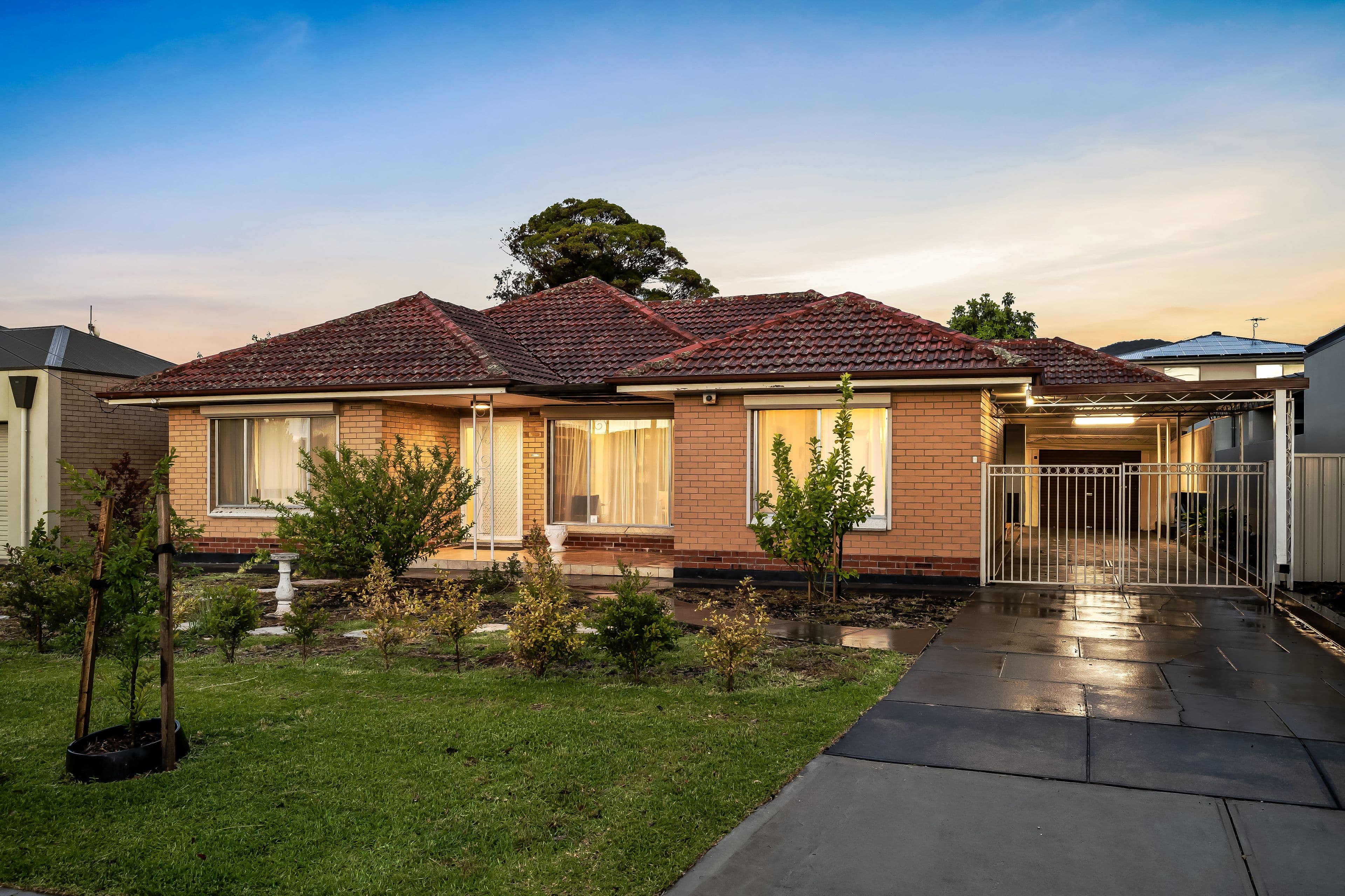 3 Adair Street, Newton SA 5074, Newton - Thumbnail 2