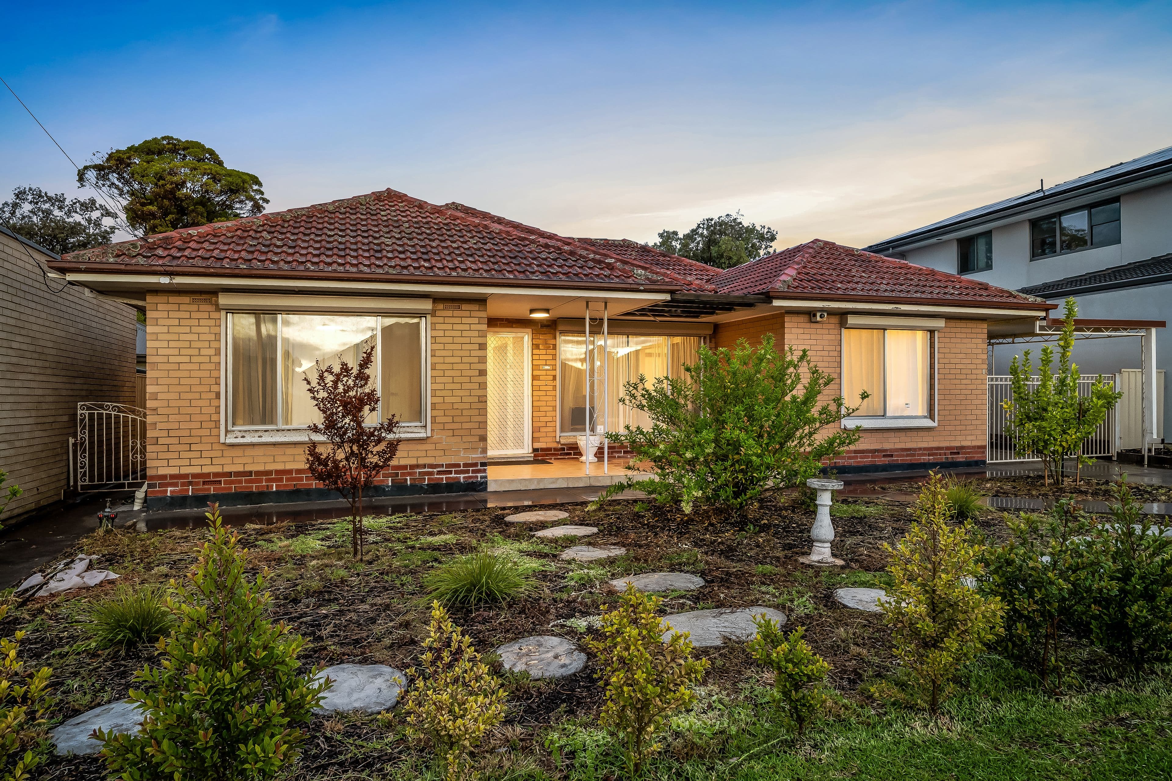 3 Adair Street, Newton SA 5074, Newton - Thumbnail 3