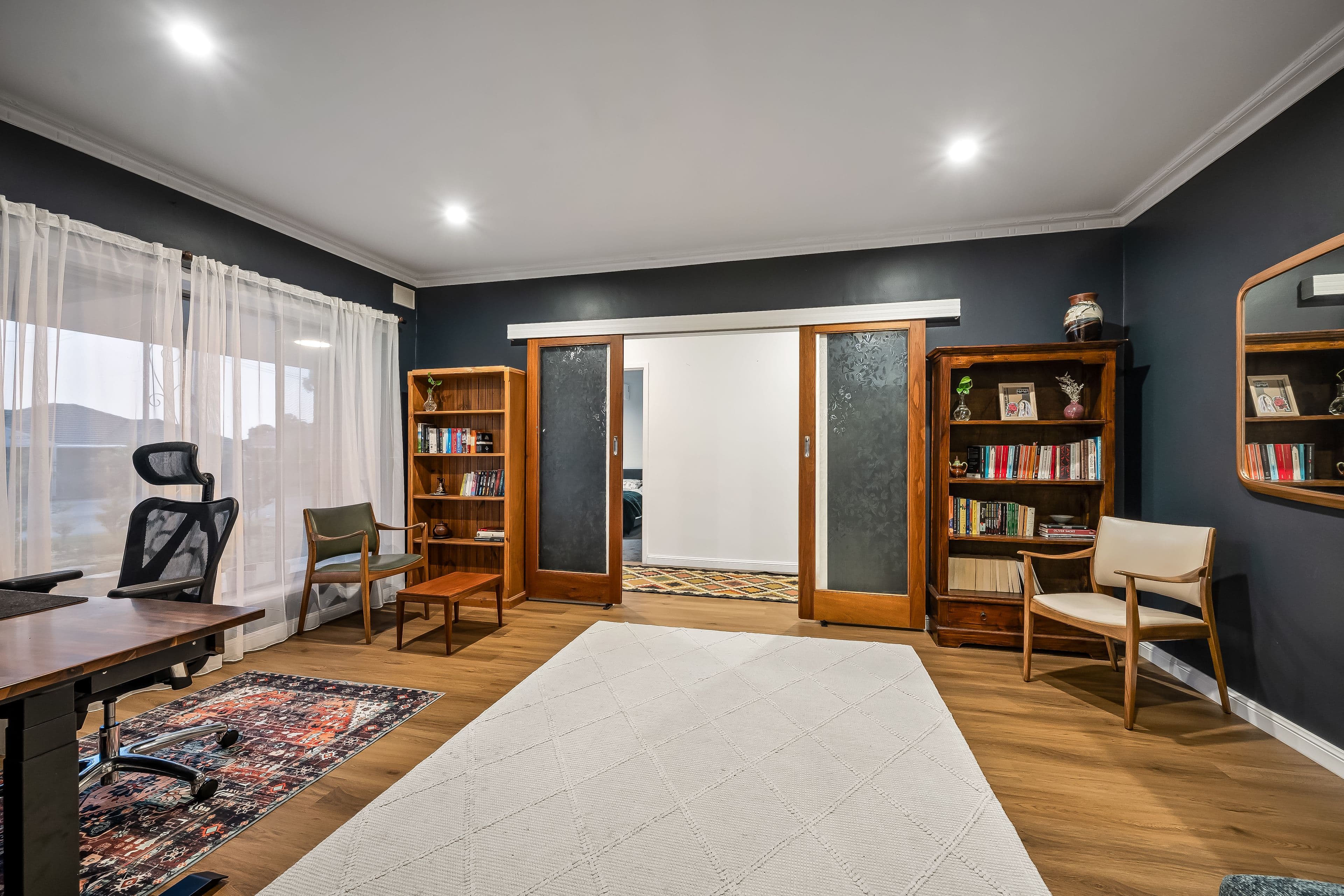 3 Adair Street, Newton SA 5074, Newton - Thumbnail 4
