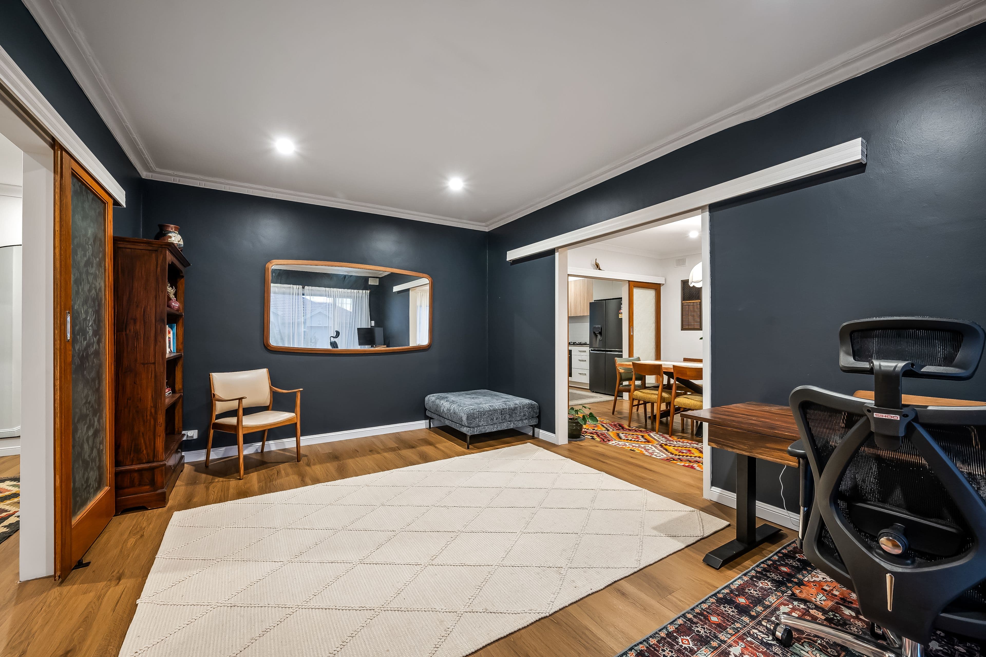 3 Adair Street, Newton SA 5074, Newton - Thumbnail 5