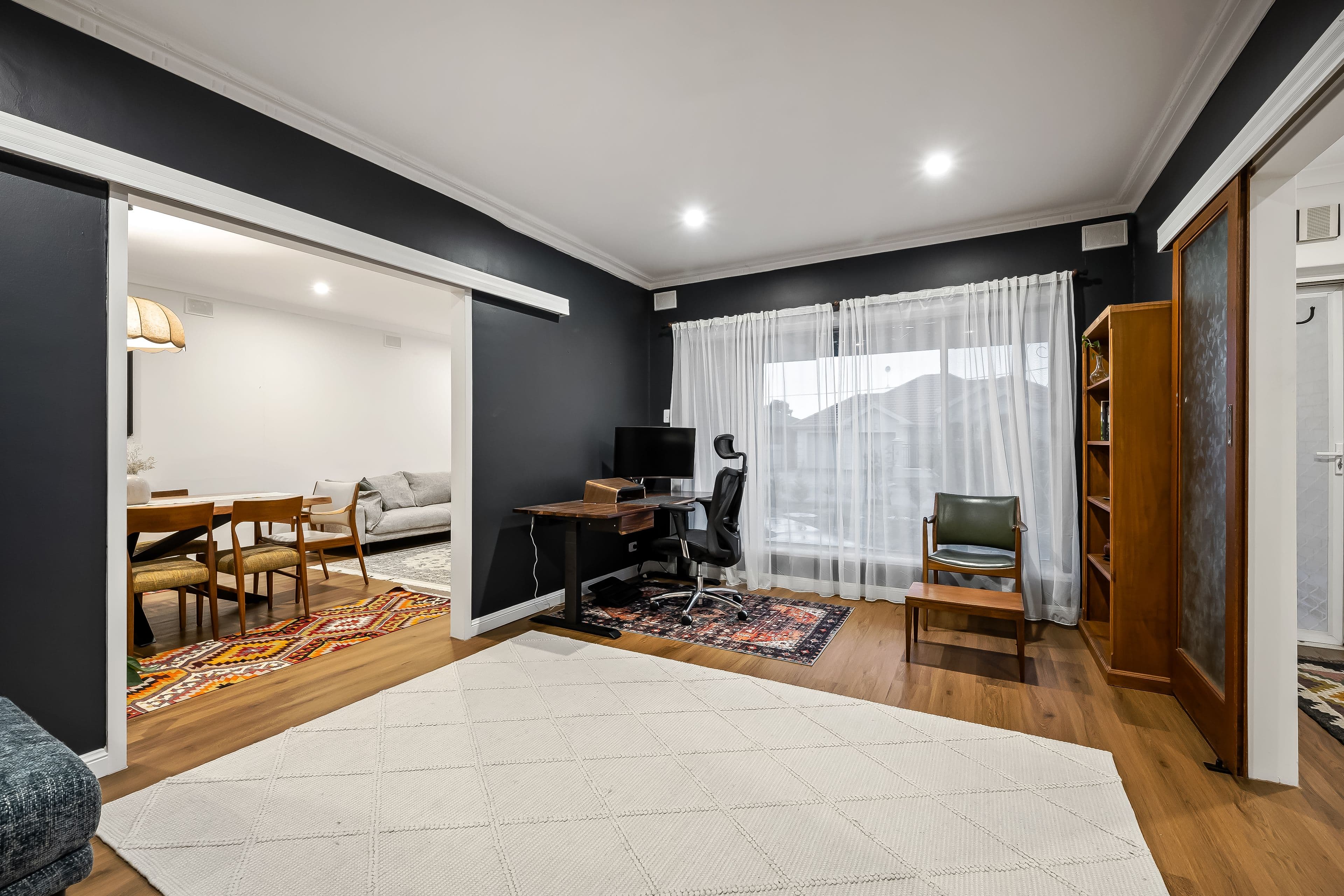 3 Adair Street, Newton SA 5074, Newton - Thumbnail 6