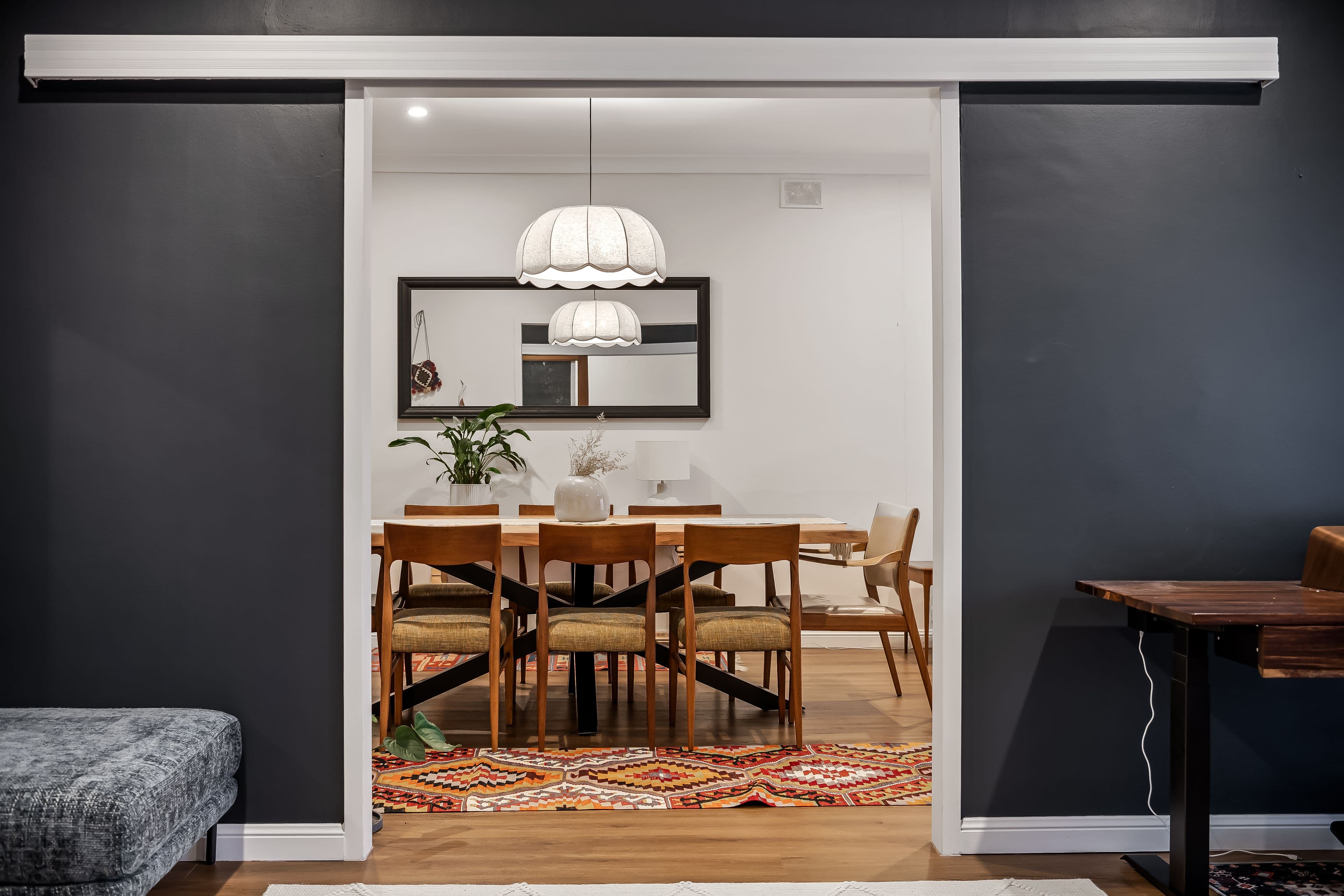 3 Adair Street, Newton SA 5074, Newton - Thumbnail 7