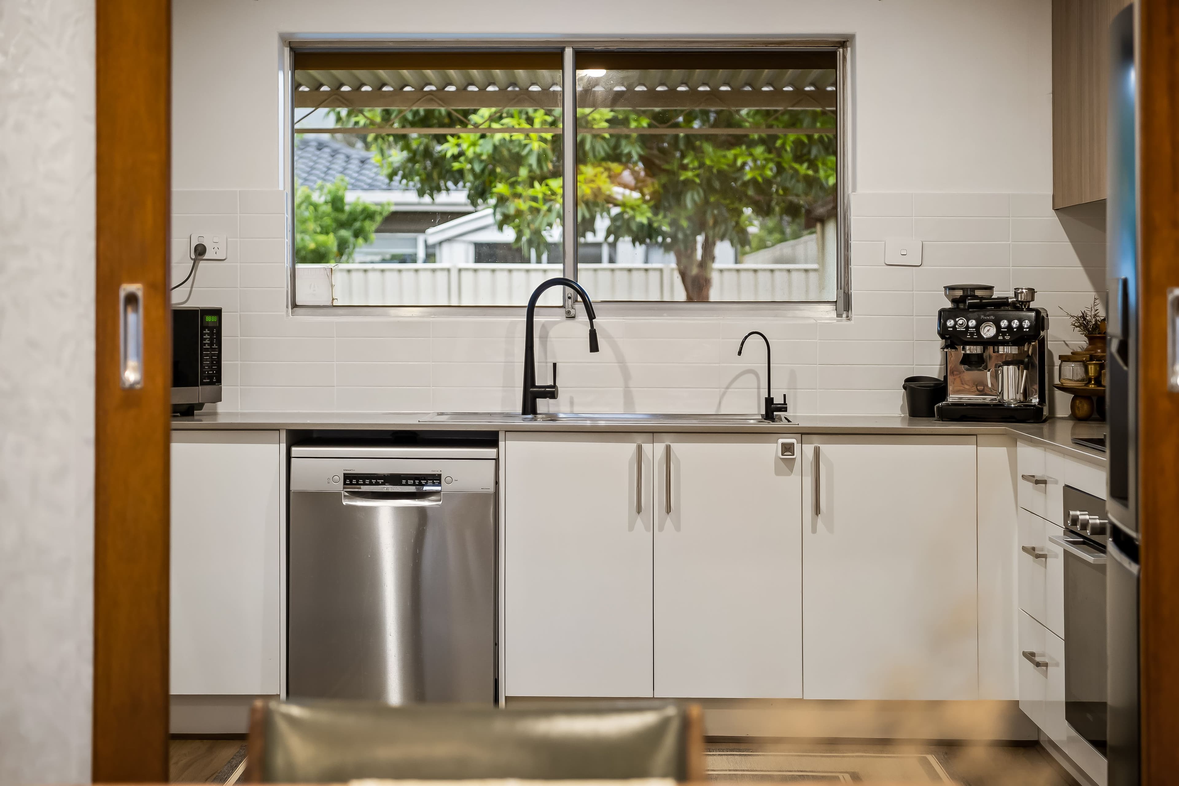 3 Adair Street, Newton SA 5074, Newton - Thumbnail 8