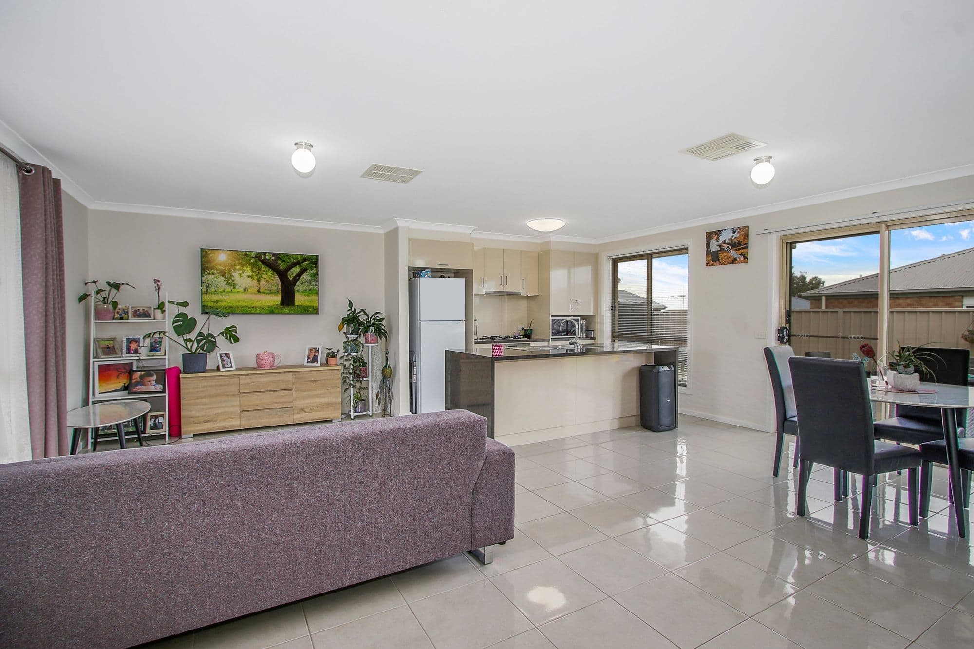 28 Algona Road, Springdale Heights NSW 2641, Springdale Heights - Thumbnail 3