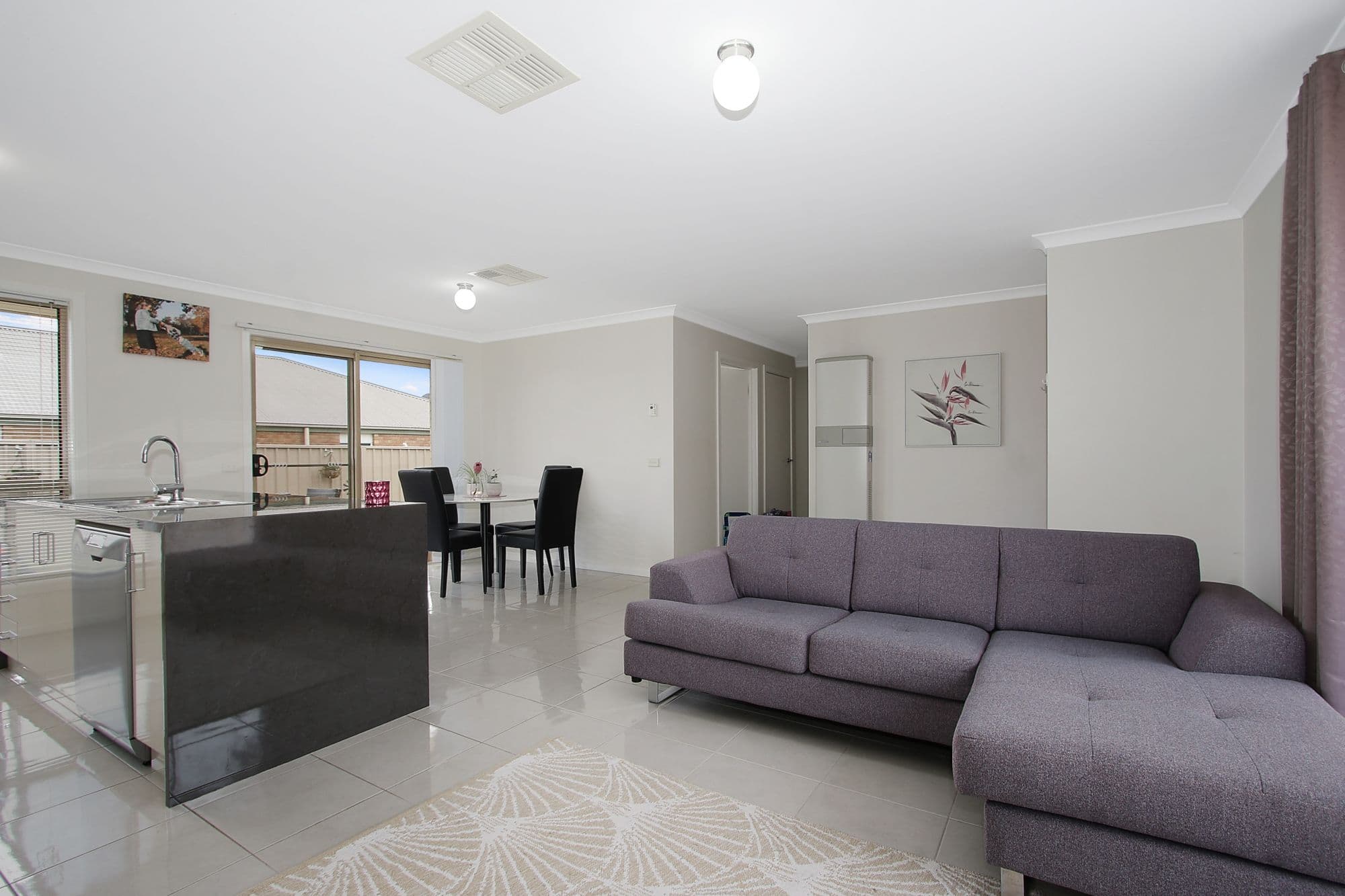 28 Algona Road, Springdale Heights NSW 2641, Springdale Heights - Thumbnail 4