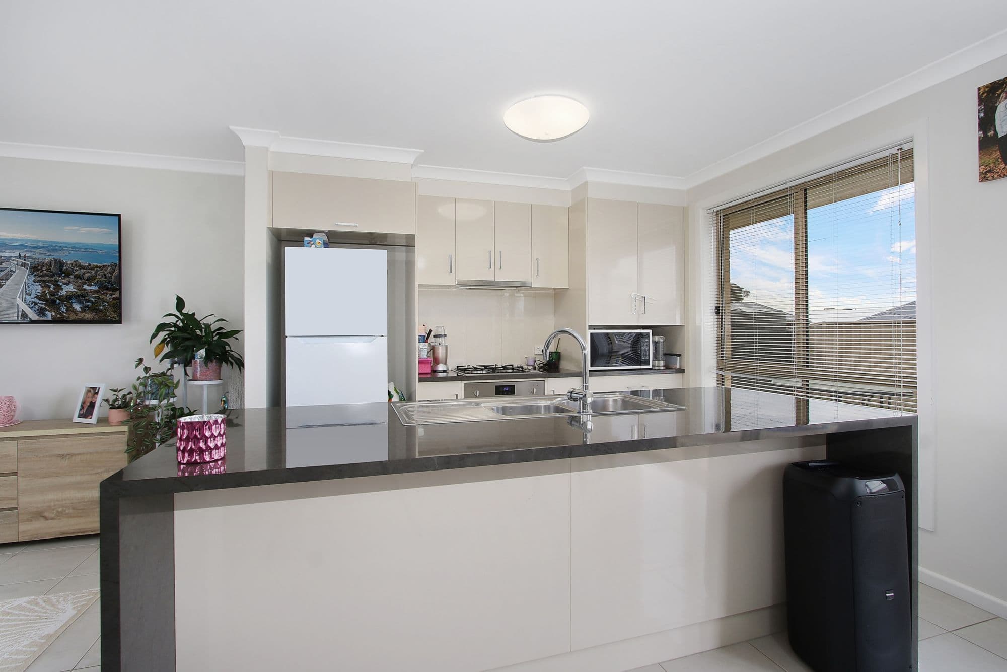 28 Algona Road, Springdale Heights NSW 2641, Springdale Heights - Thumbnail 5