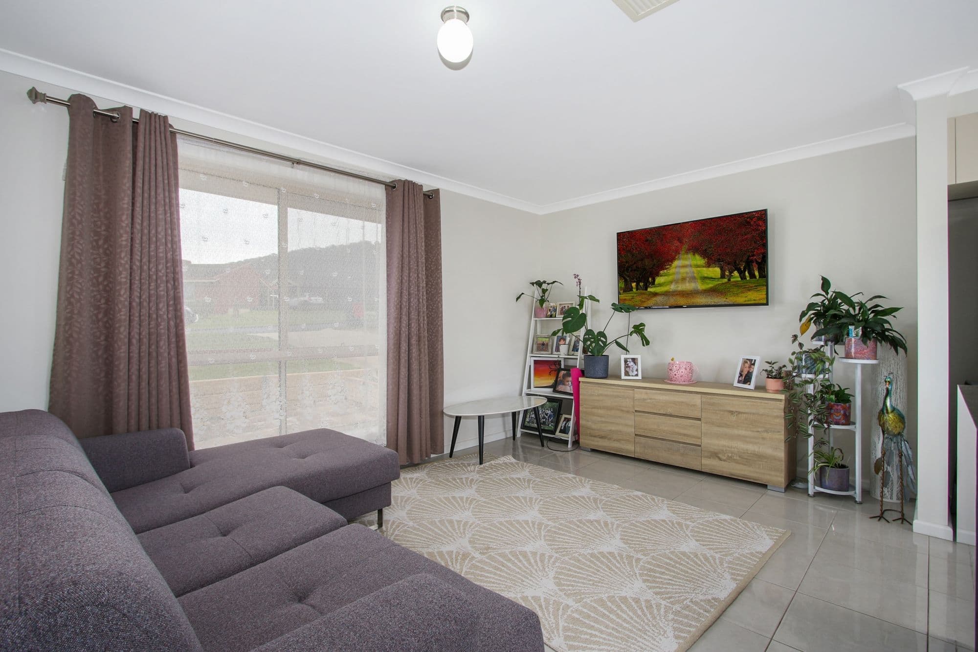 28 Algona Road, Springdale Heights NSW 2641, Springdale Heights - Thumbnail 6