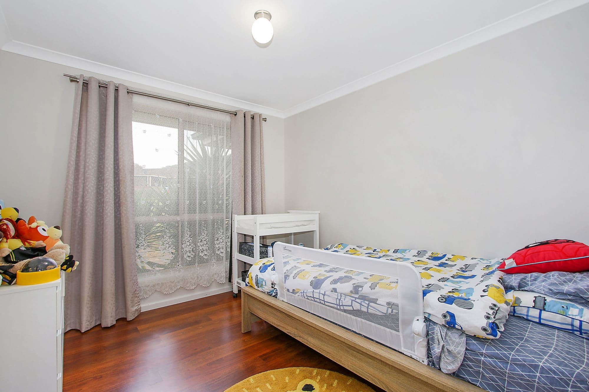 28 Algona Road, Springdale Heights NSW 2641, Springdale Heights - Thumbnail 7