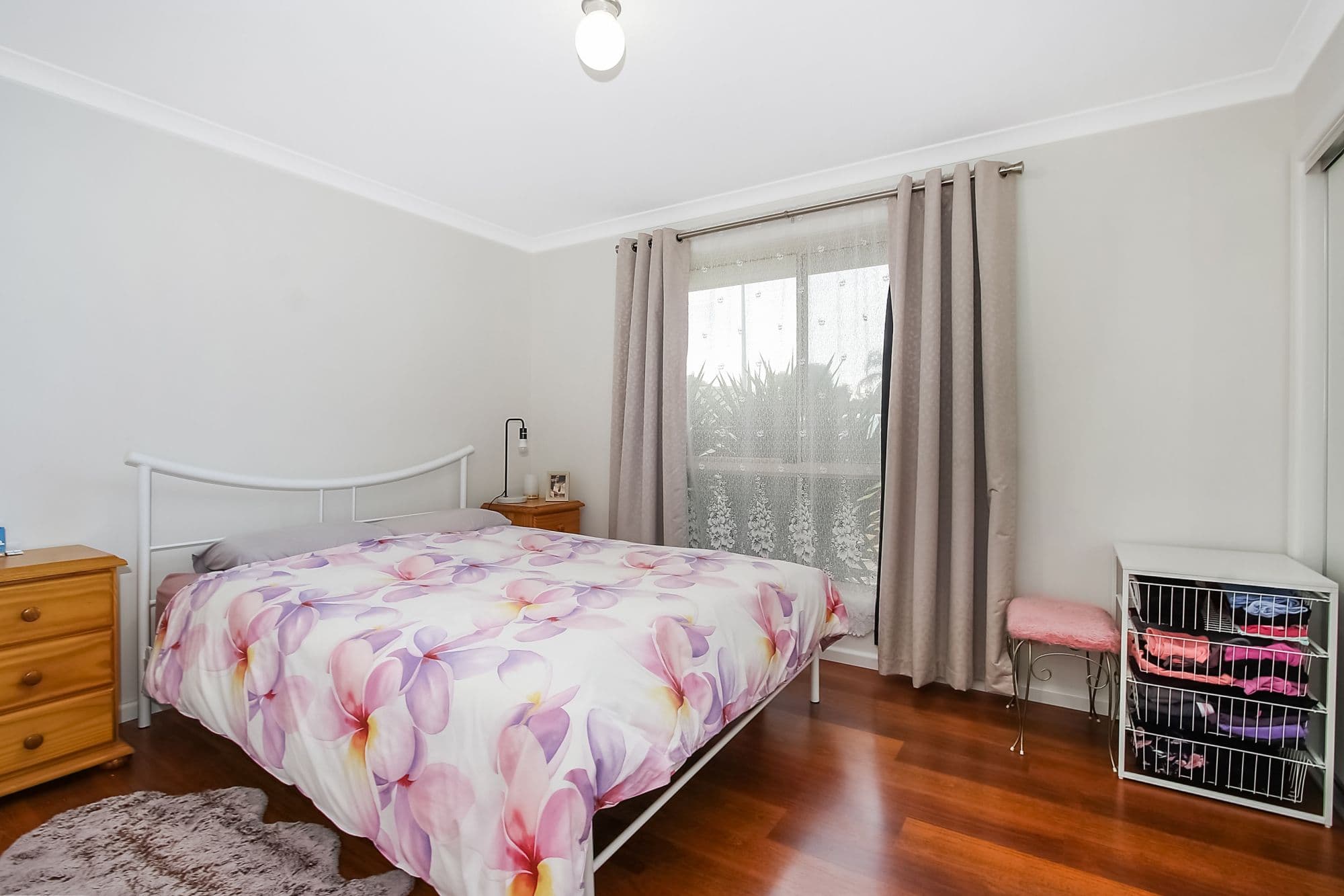 28 Algona Road, Springdale Heights NSW 2641, Springdale Heights - Thumbnail 8