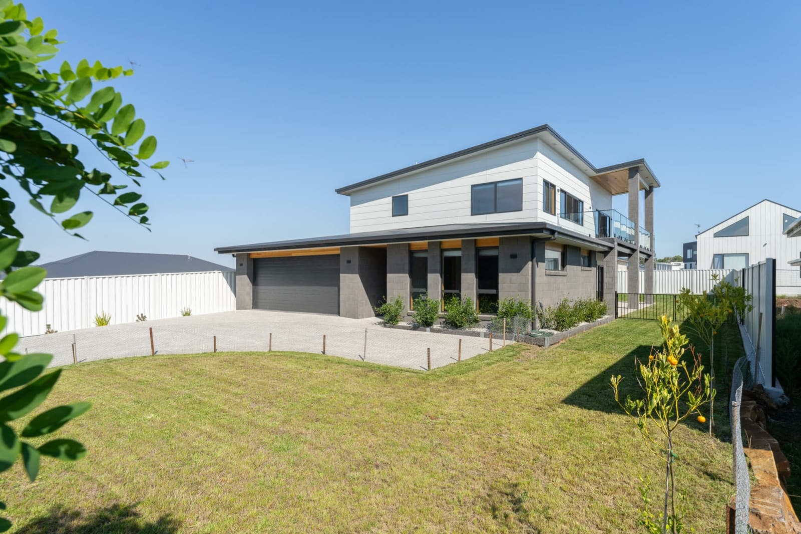 18 Joyce Street,Hawley Beach, Hawley Beach - Image 1
