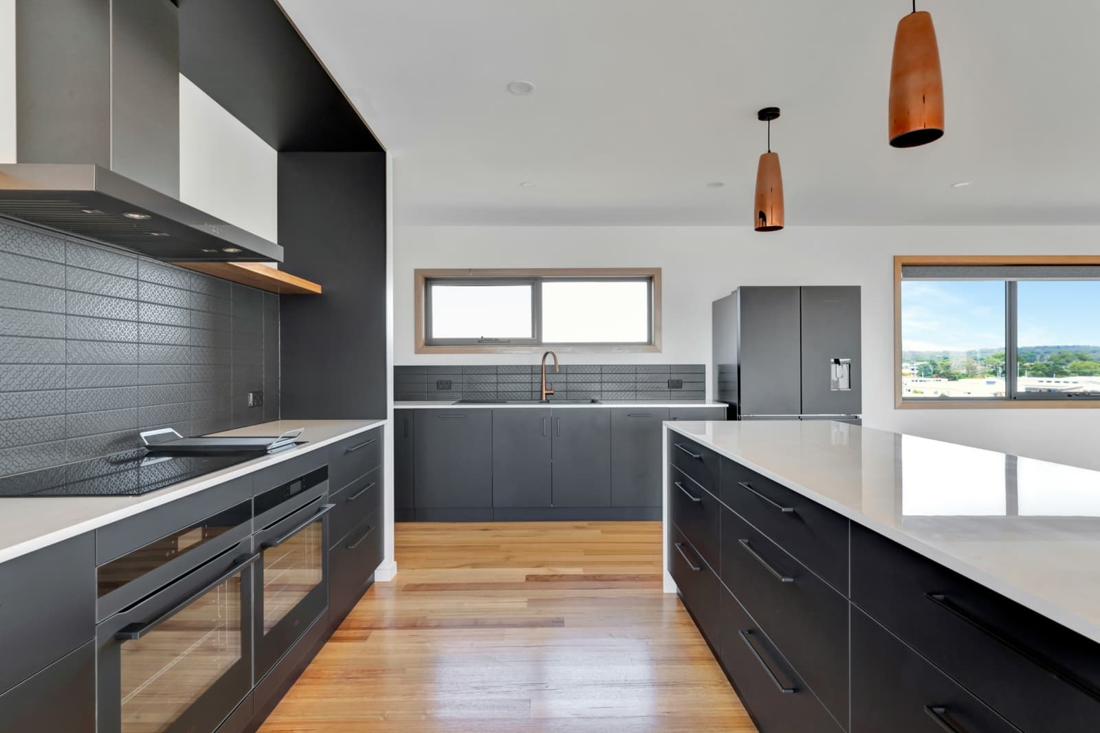18 Joyce Street,Hawley Beach, Hawley Beach - Thumbnail 3