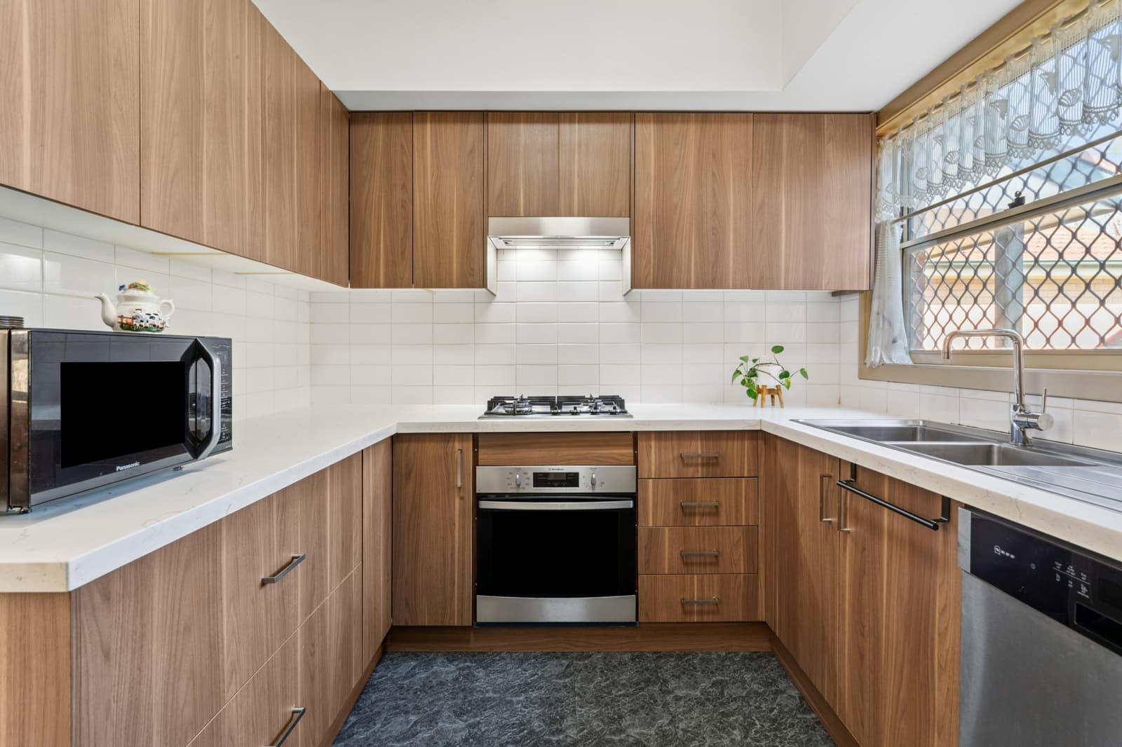 29/1 Bennett Avenue,Strathfield South, Strathfield South - Thumbnail 2