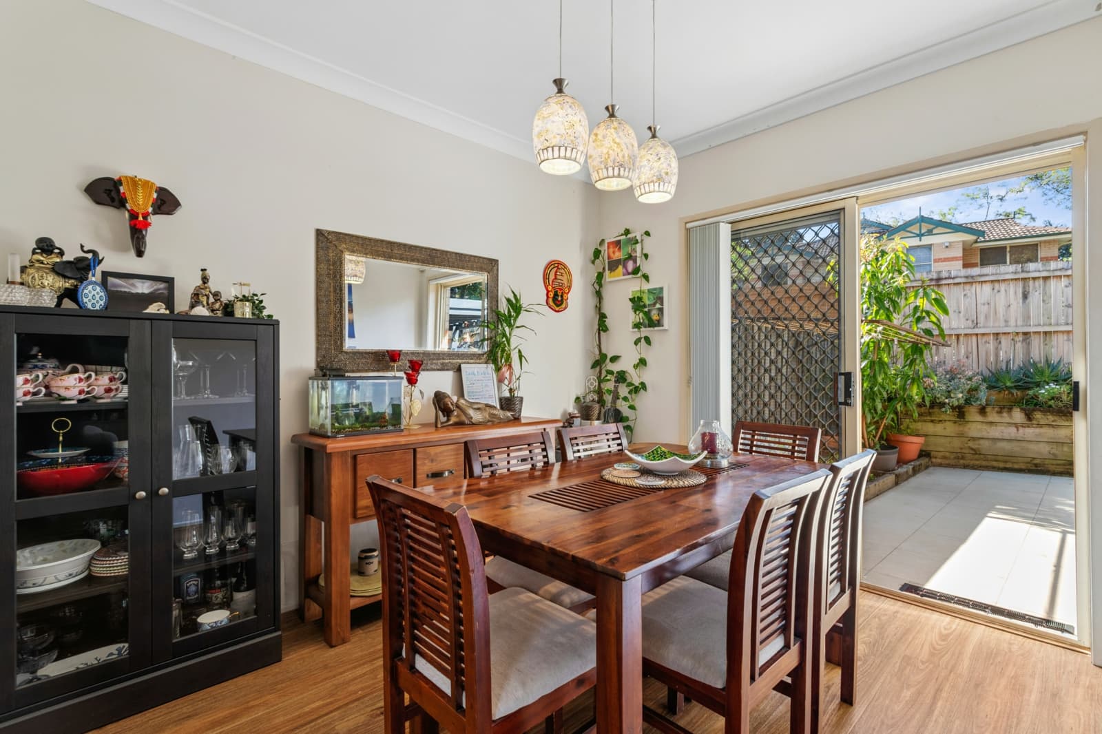 29/1 Bennett Avenue,Strathfield South, Strathfield South - Thumbnail 4