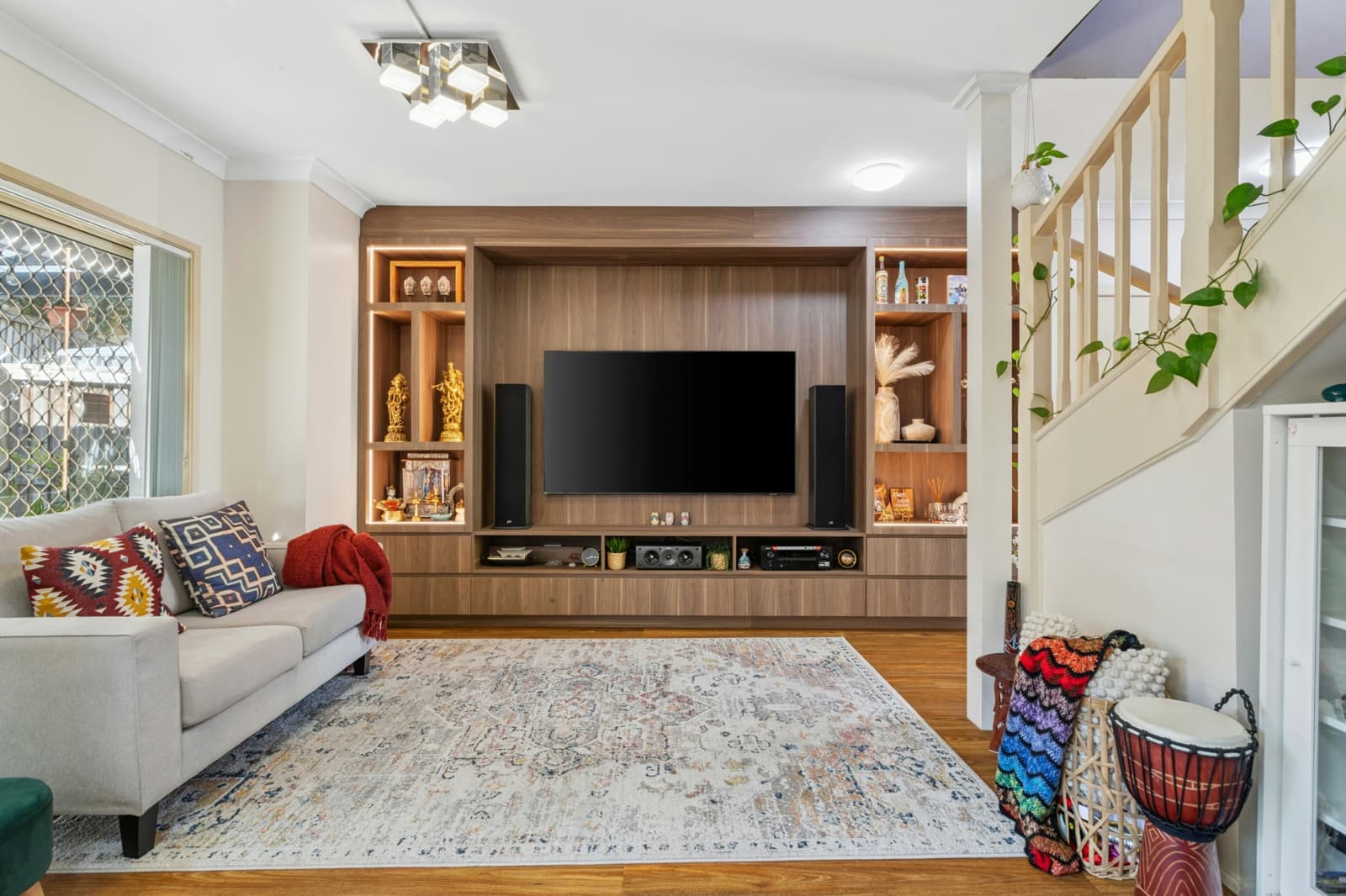 29/1 Bennett Avenue,Strathfield South, Strathfield South - Thumbnail 6