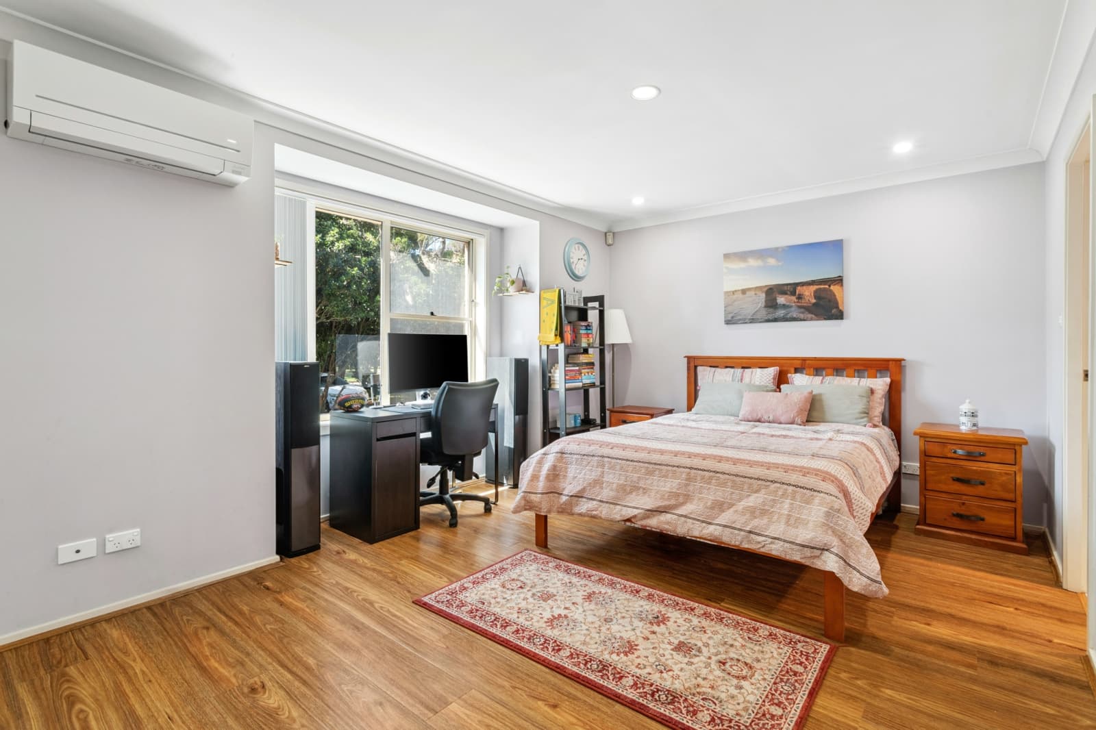29/1 Bennett Avenue,Strathfield South, Strathfield South - Thumbnail 8