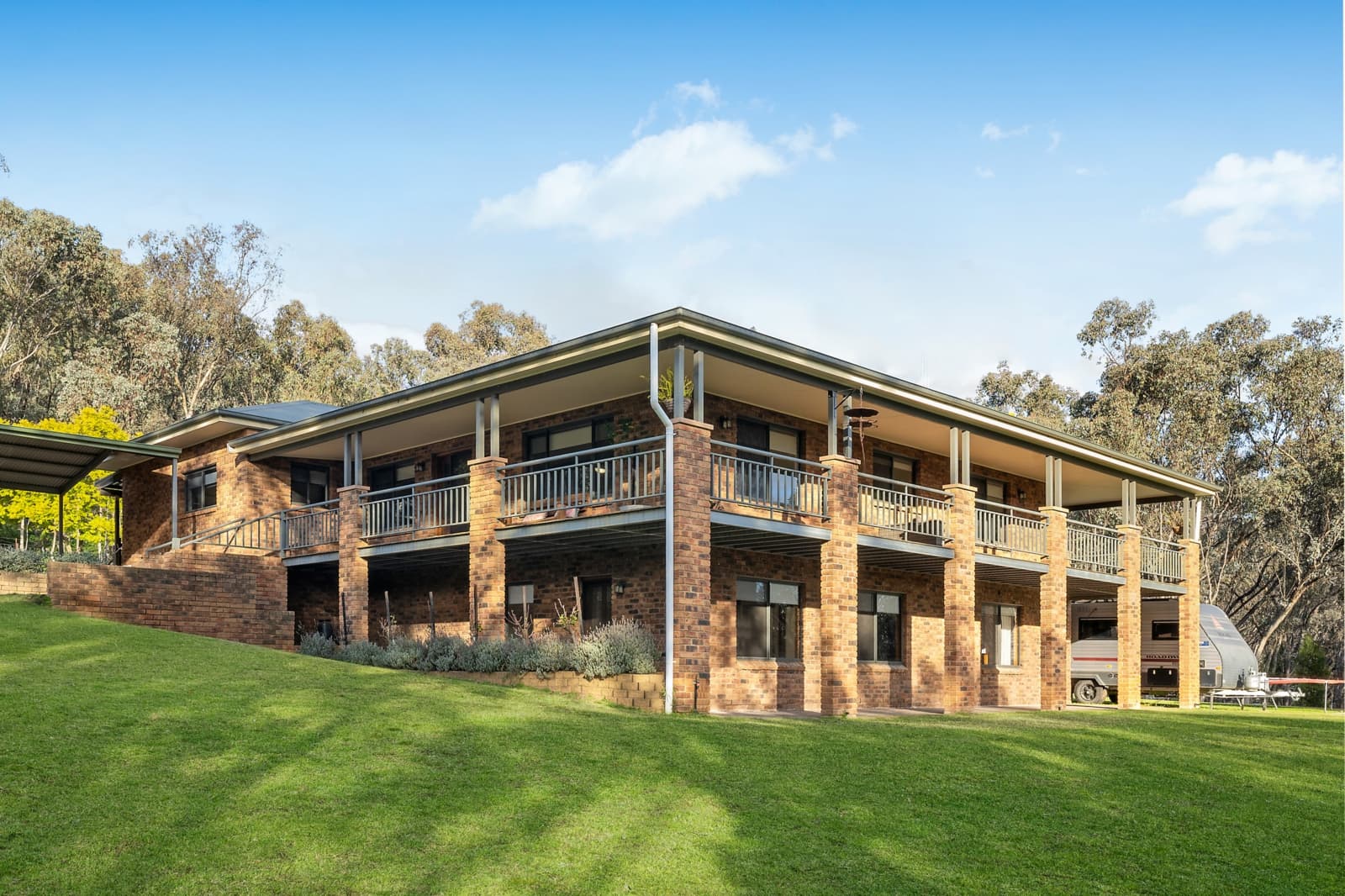 502 Banjo Paterson Way,Molong, Molong - Image 1