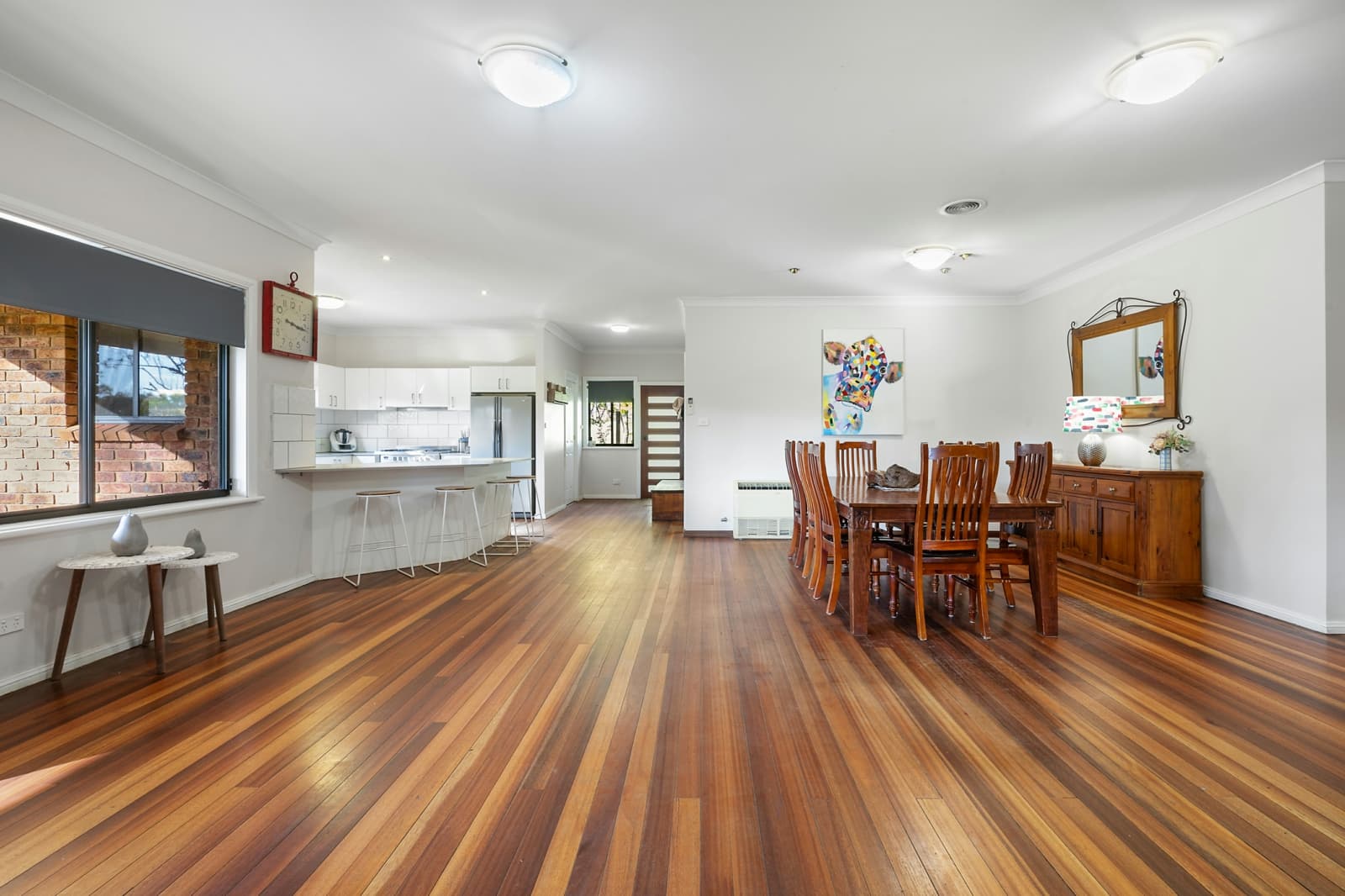 502 Banjo Paterson Way,Molong, Molong - Thumbnail 2
