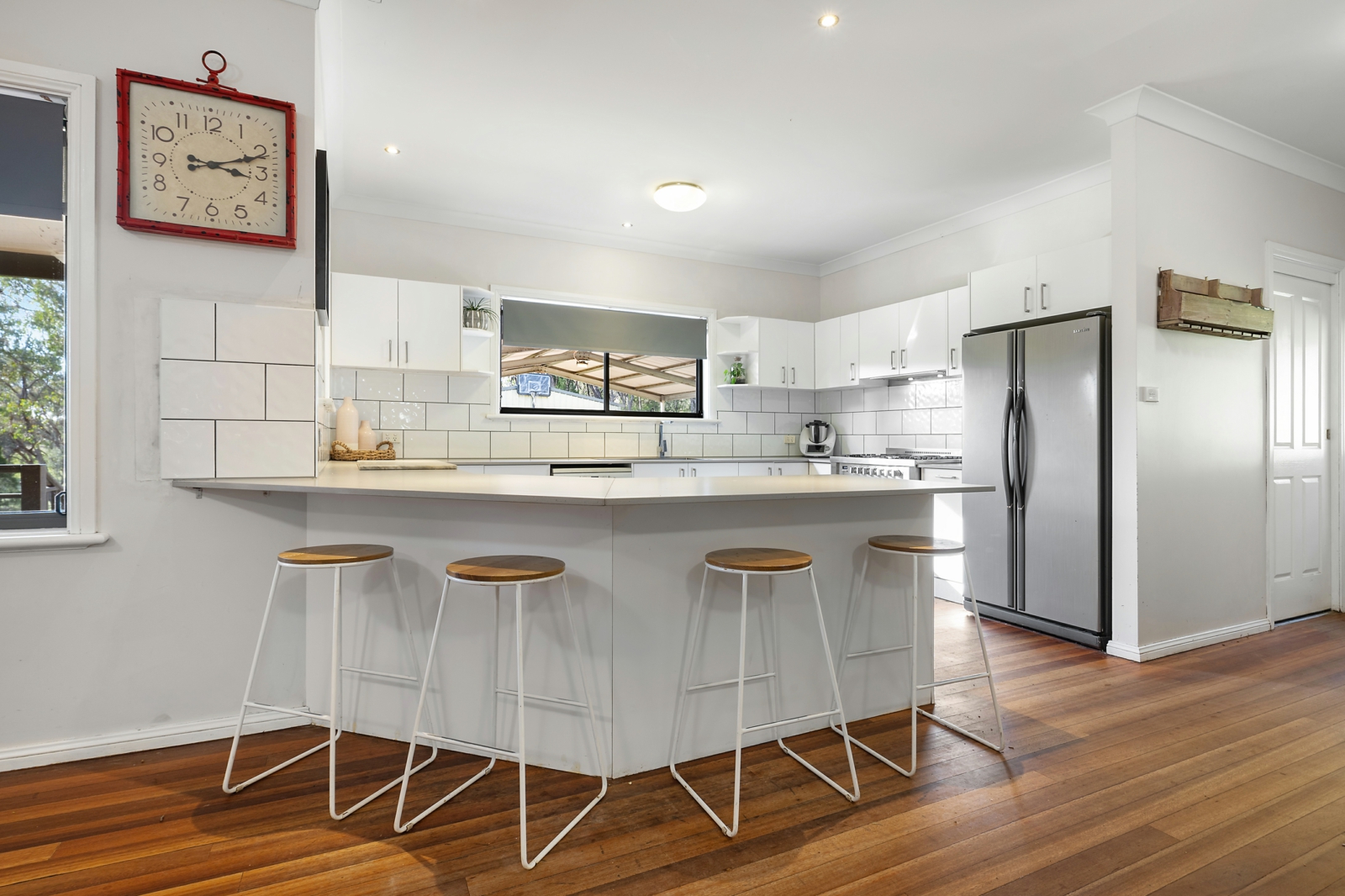 502 Banjo Paterson Way,Molong, Molong - Thumbnail 3