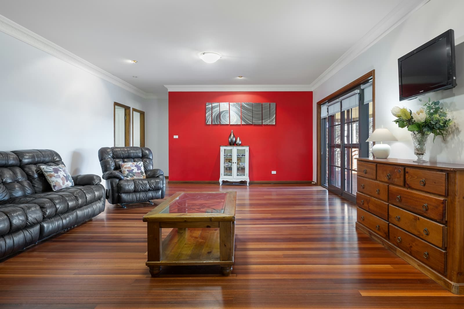 502 Banjo Paterson Way,Molong, Molong - Thumbnail 4