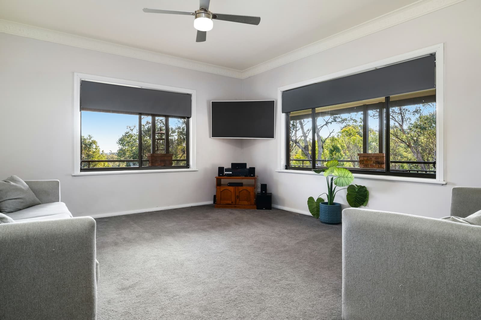 502 Banjo Paterson Way,Molong, Molong - Thumbnail 5