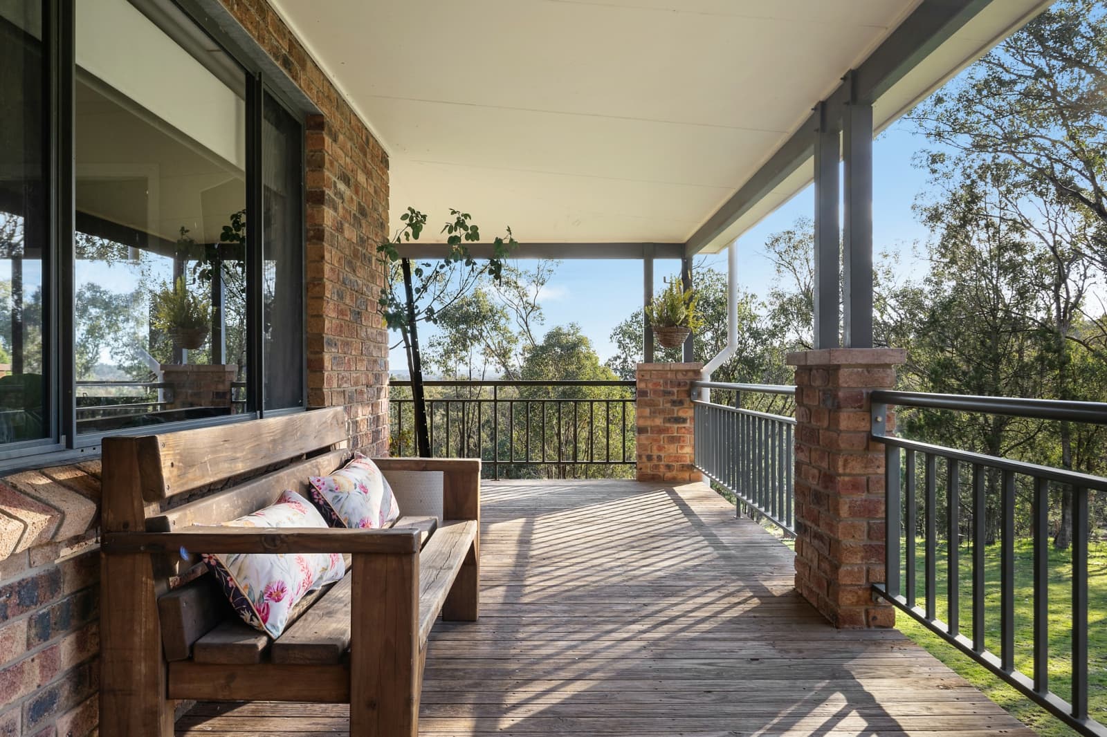 502 Banjo Paterson Way,Molong, Molong - Thumbnail 6