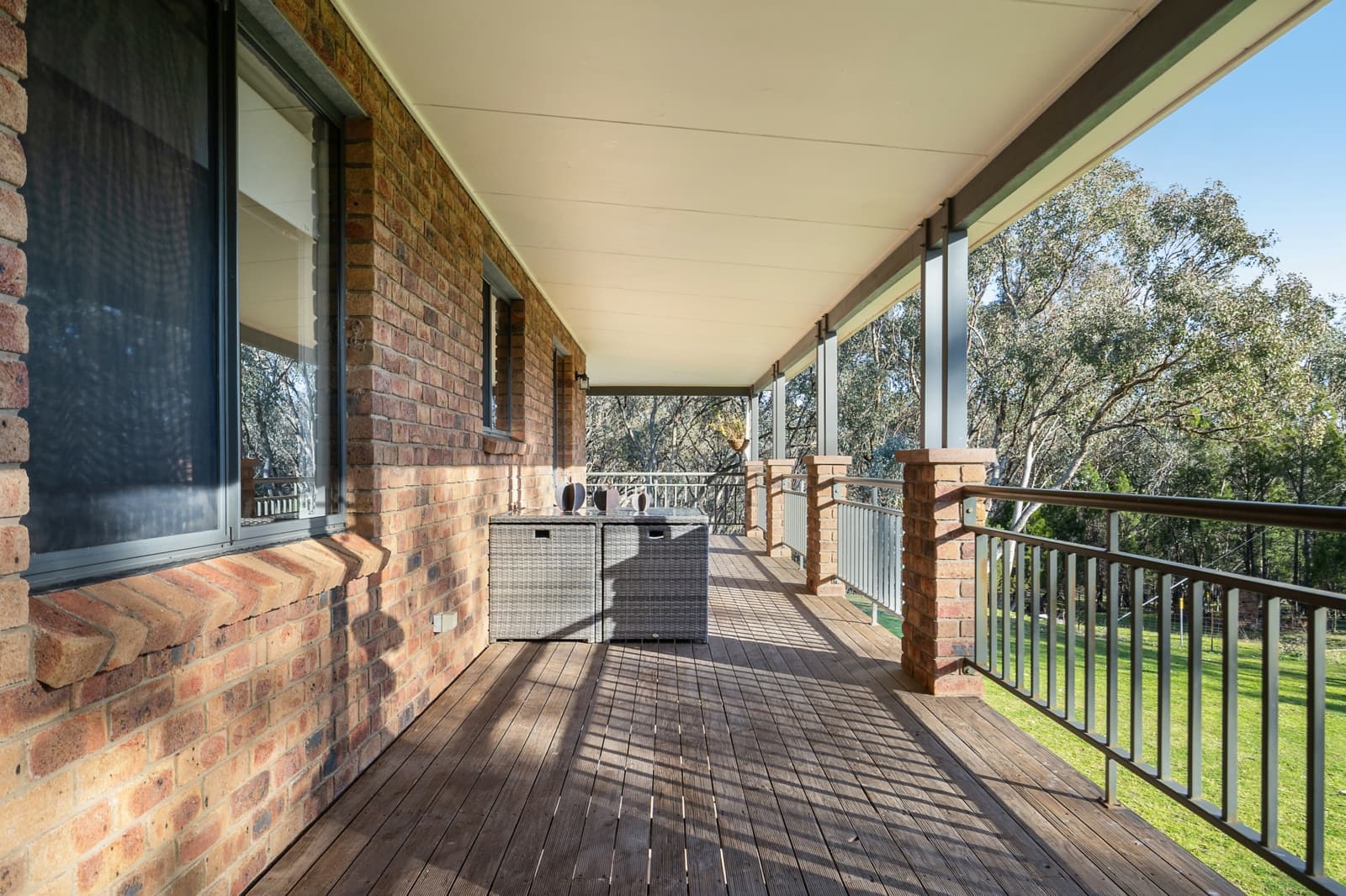 502 Banjo Paterson Way,Molong, Molong - Thumbnail 7