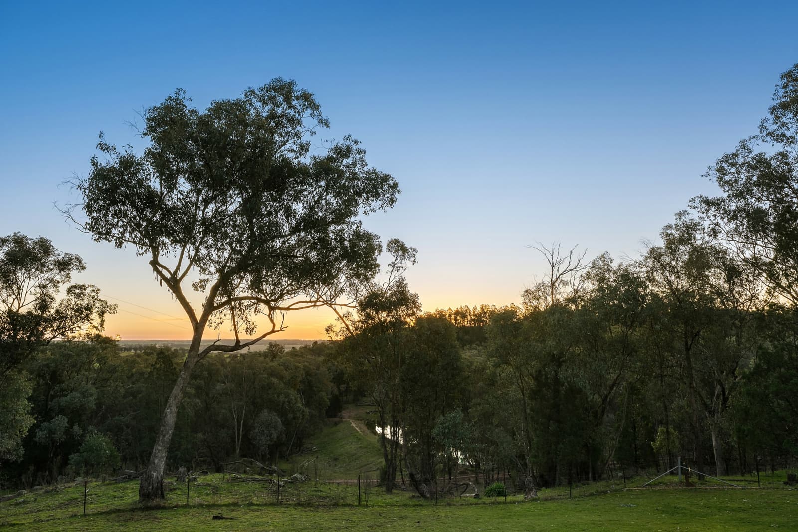 502 Banjo Paterson Way,Molong, Molong - Thumbnail 8