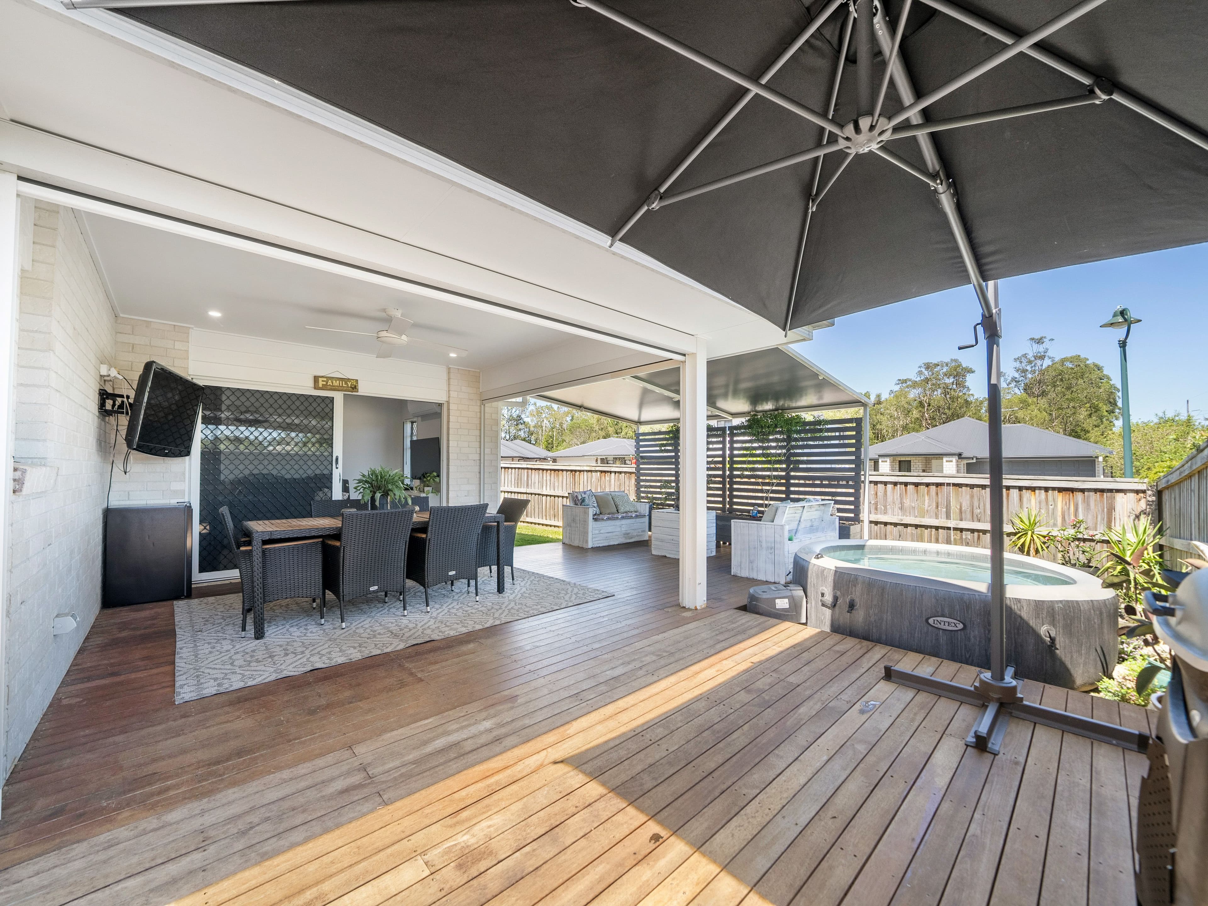 48 Fig Tree Circuit, Caboolture QLD 4510, Caboolture - Image 1