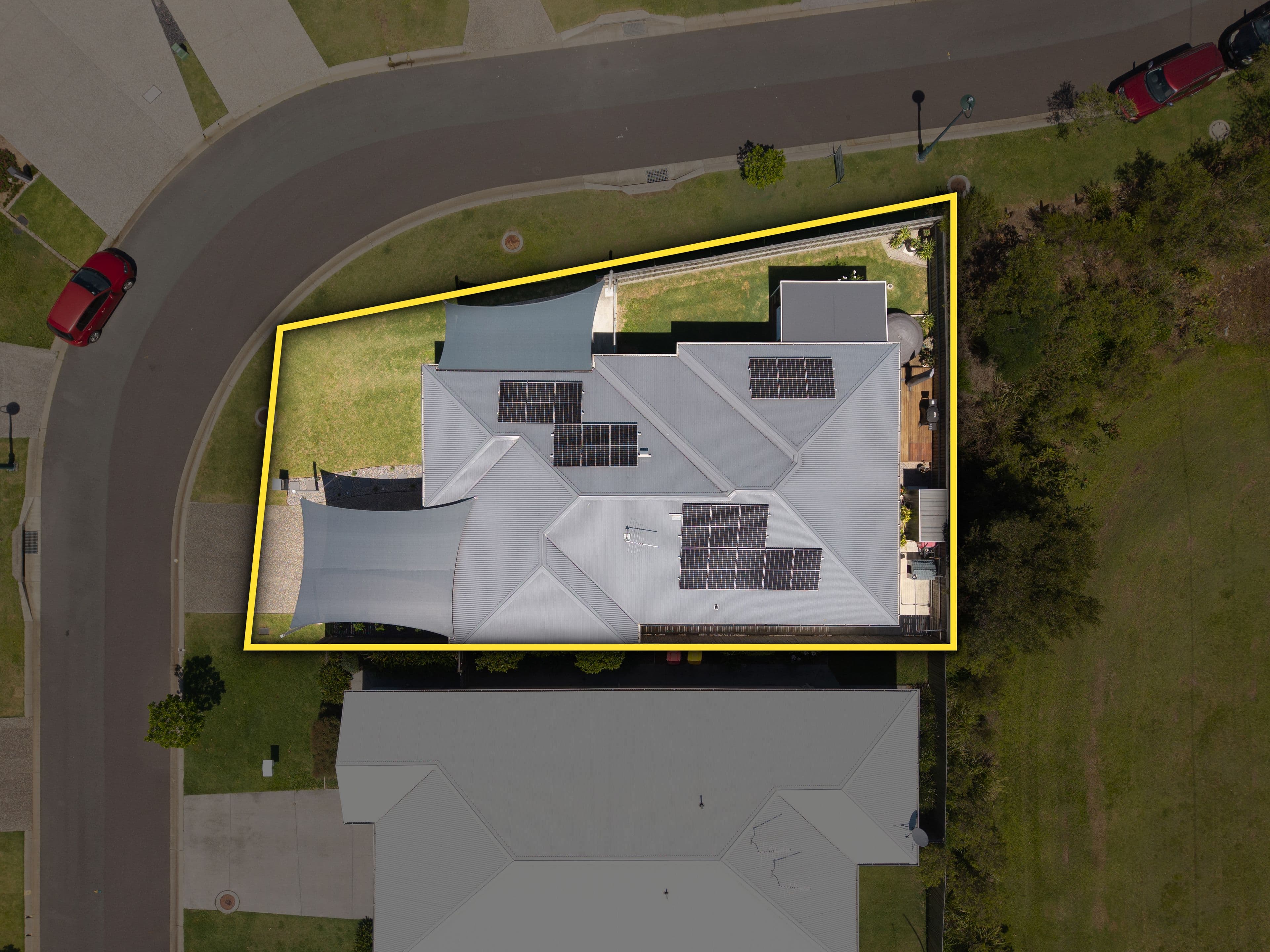48 Fig Tree Circuit, Caboolture QLD 4510, Caboolture - Thumbnail 2